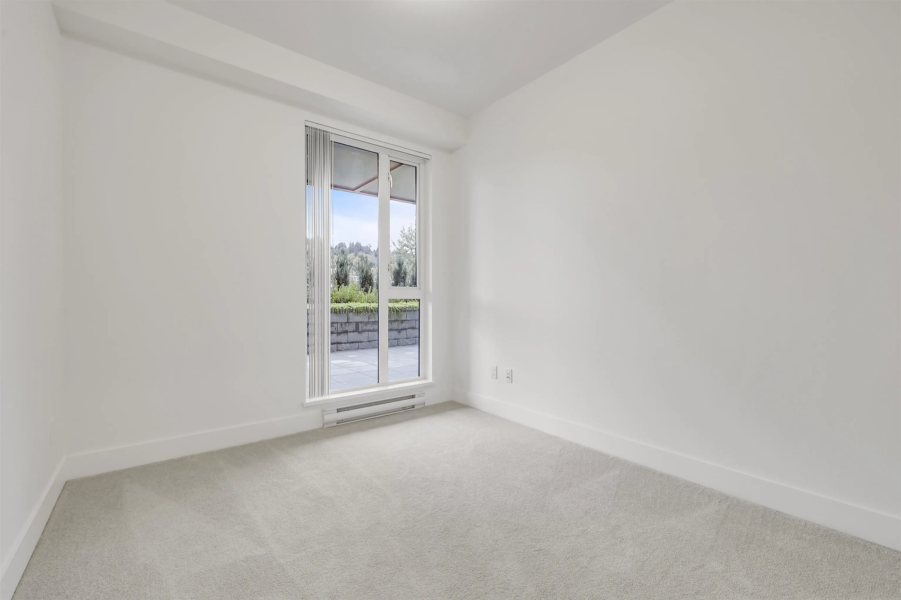 203 3075 Murrey Street