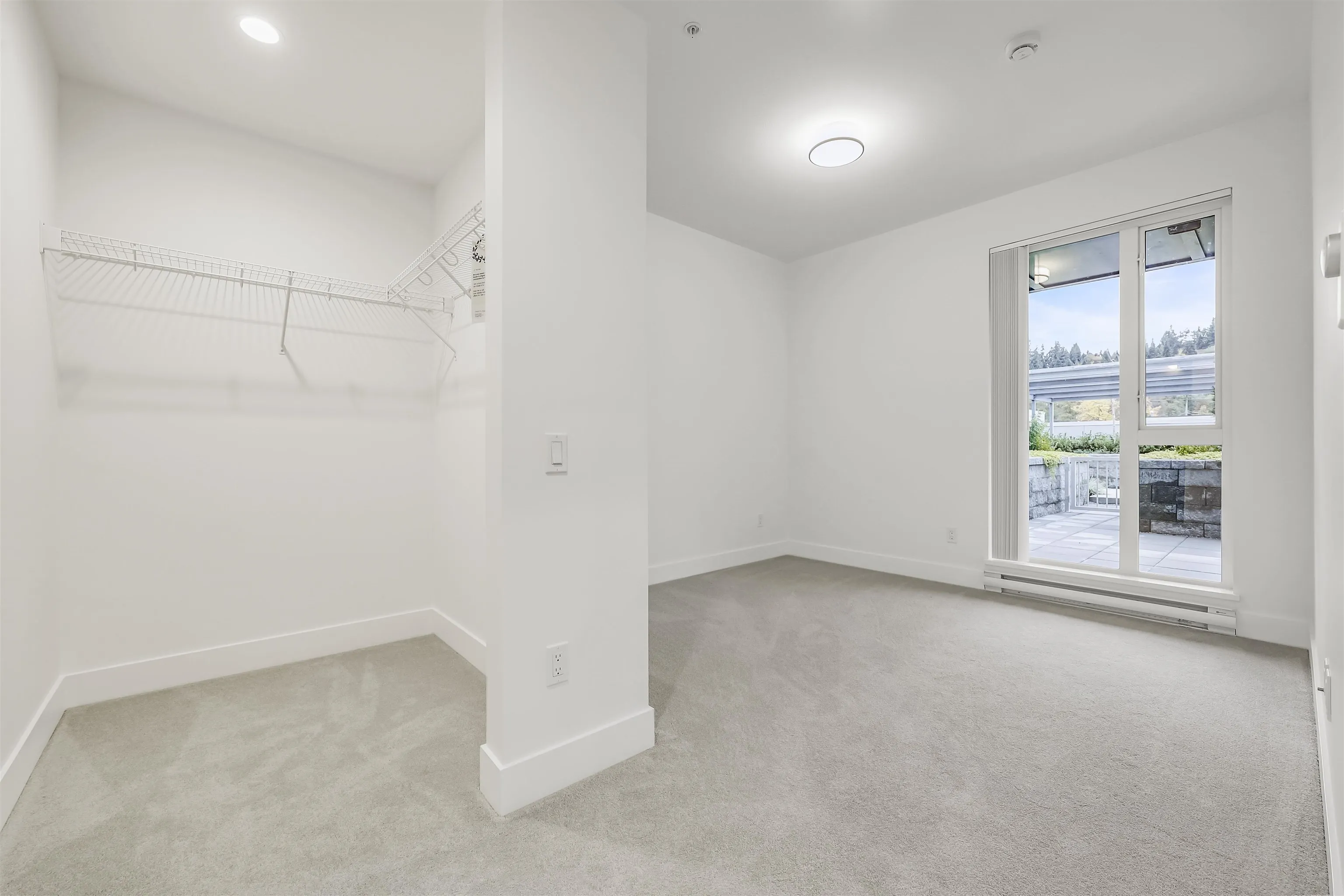 203 3075 Murrey Street