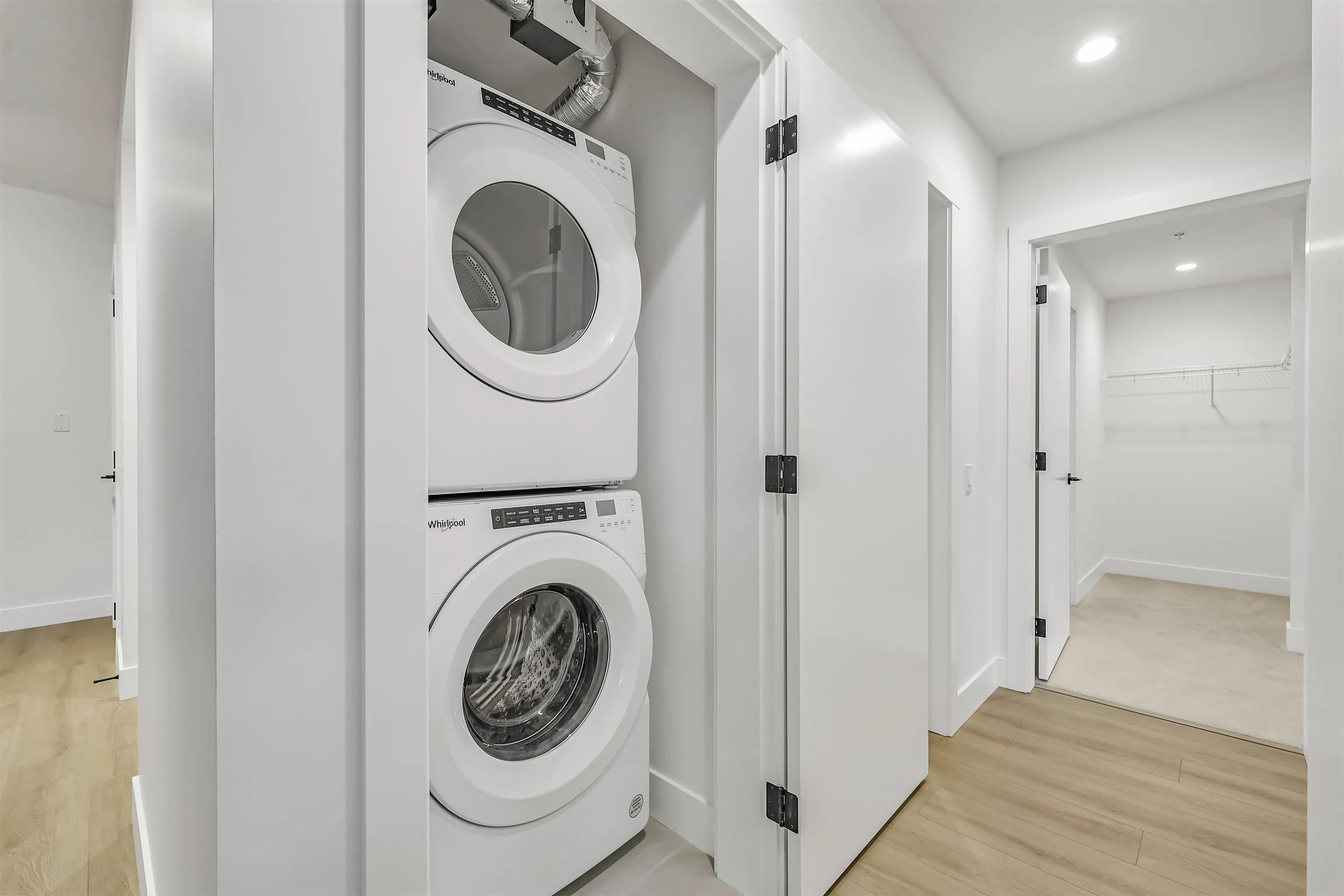 203 3075 Murrey Street