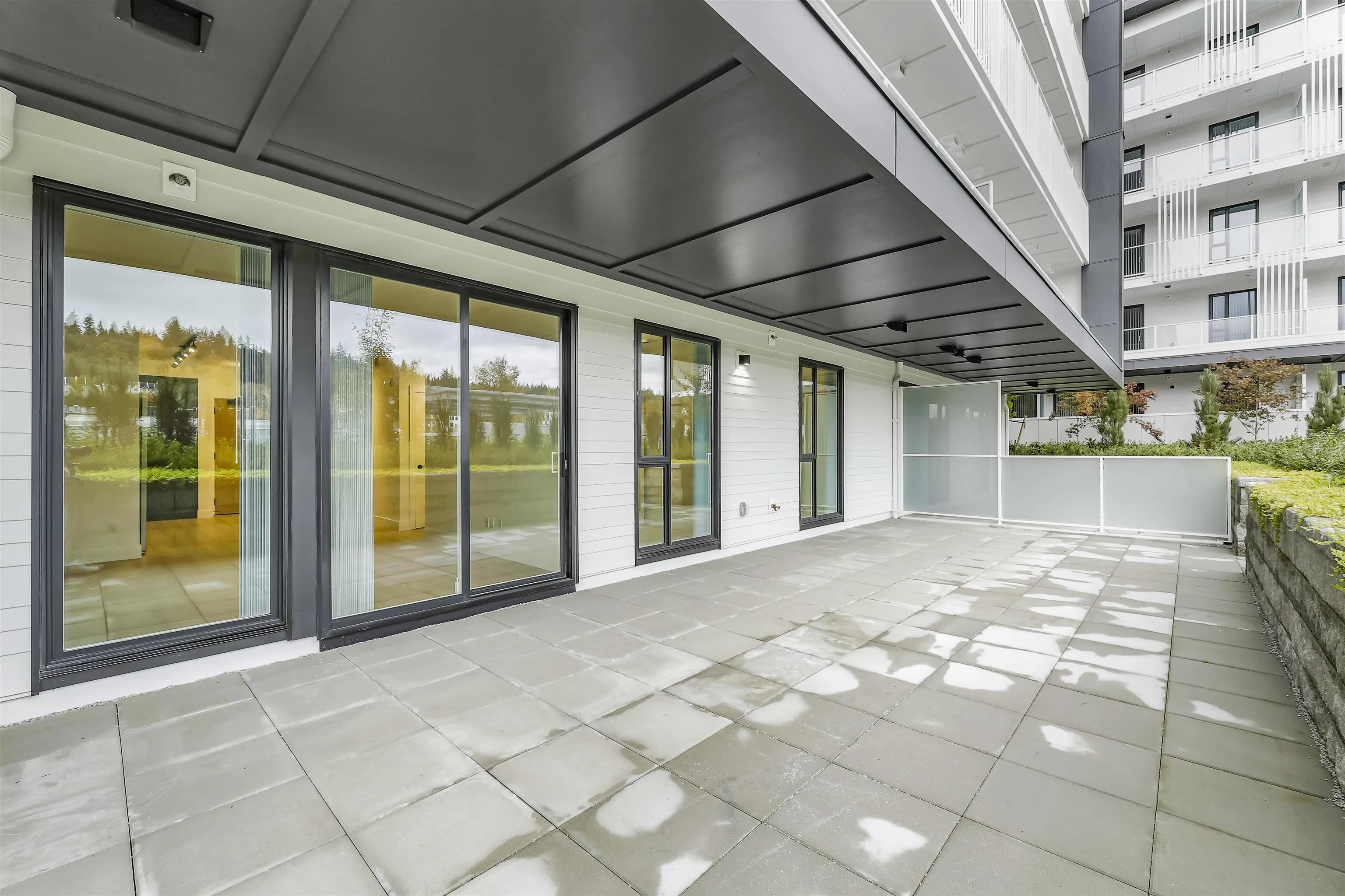 203 3075 Murrey Street