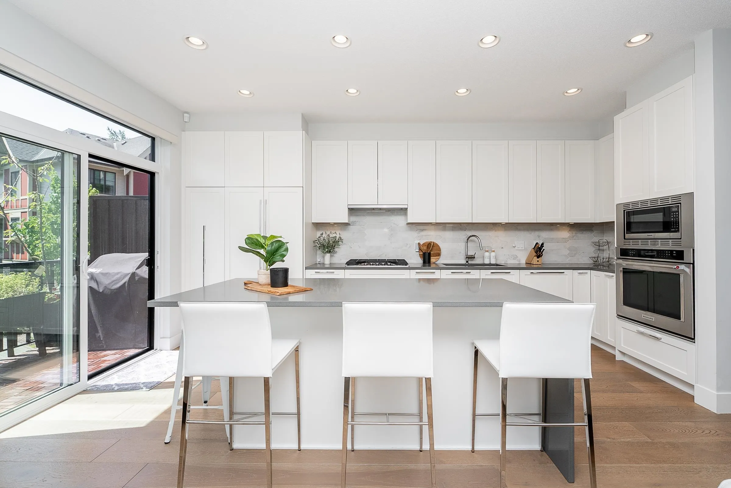 55 3306 Princeton Avenue