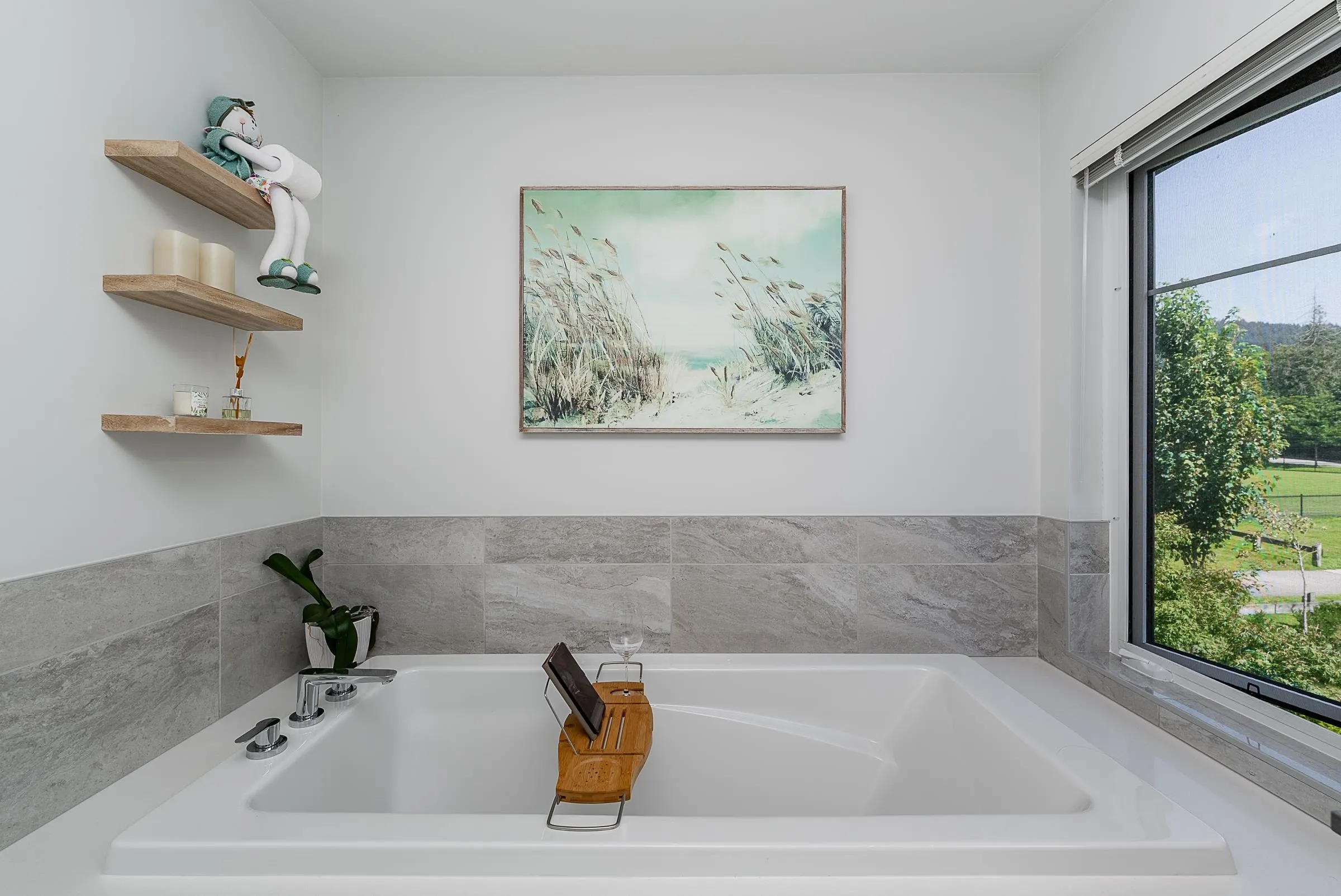 55 3306 Princeton Avenue