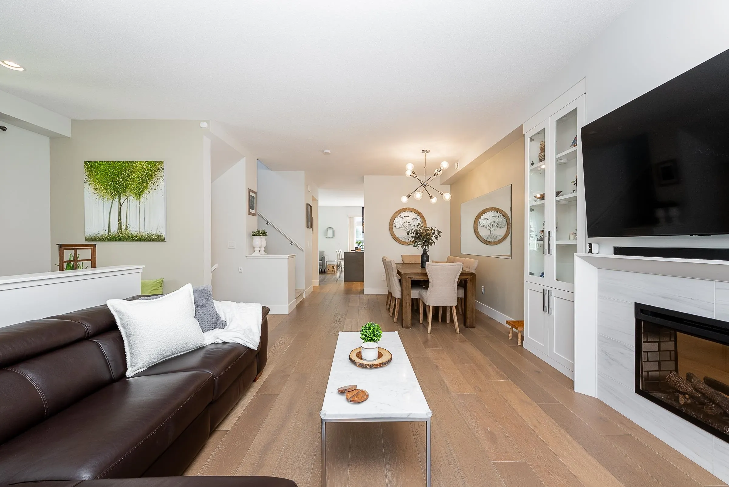 55 3306 Princeton Avenue