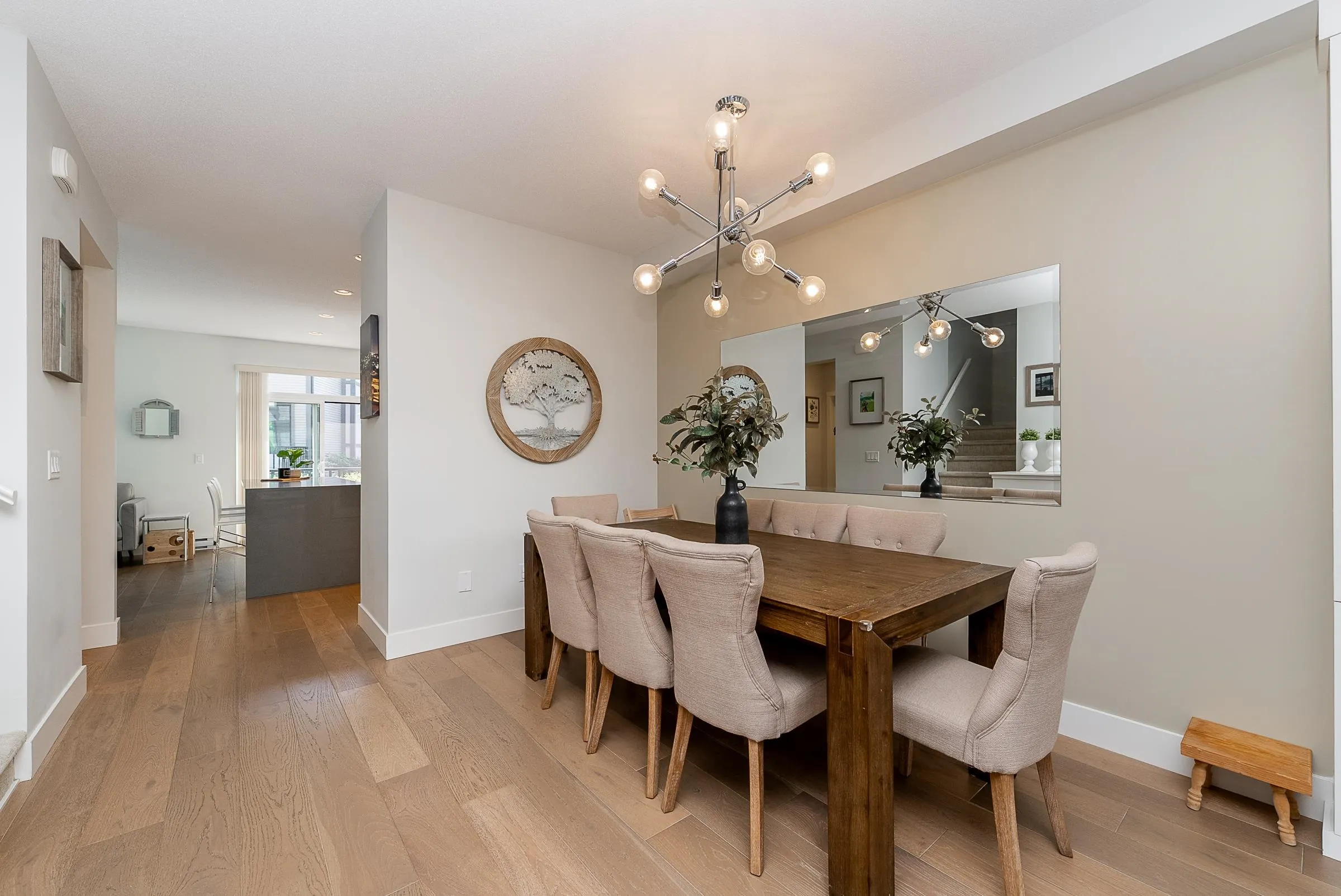 55 3306 Princeton Avenue