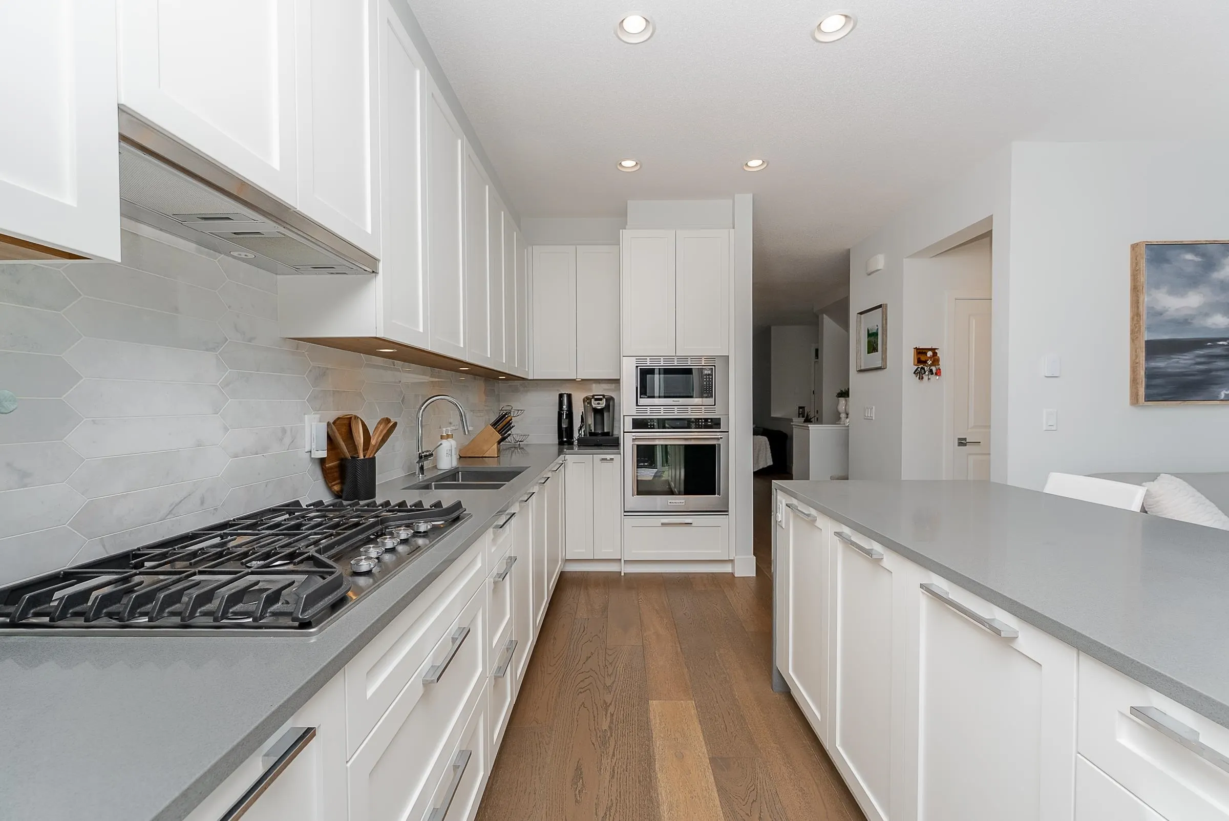 55 3306 Princeton Avenue