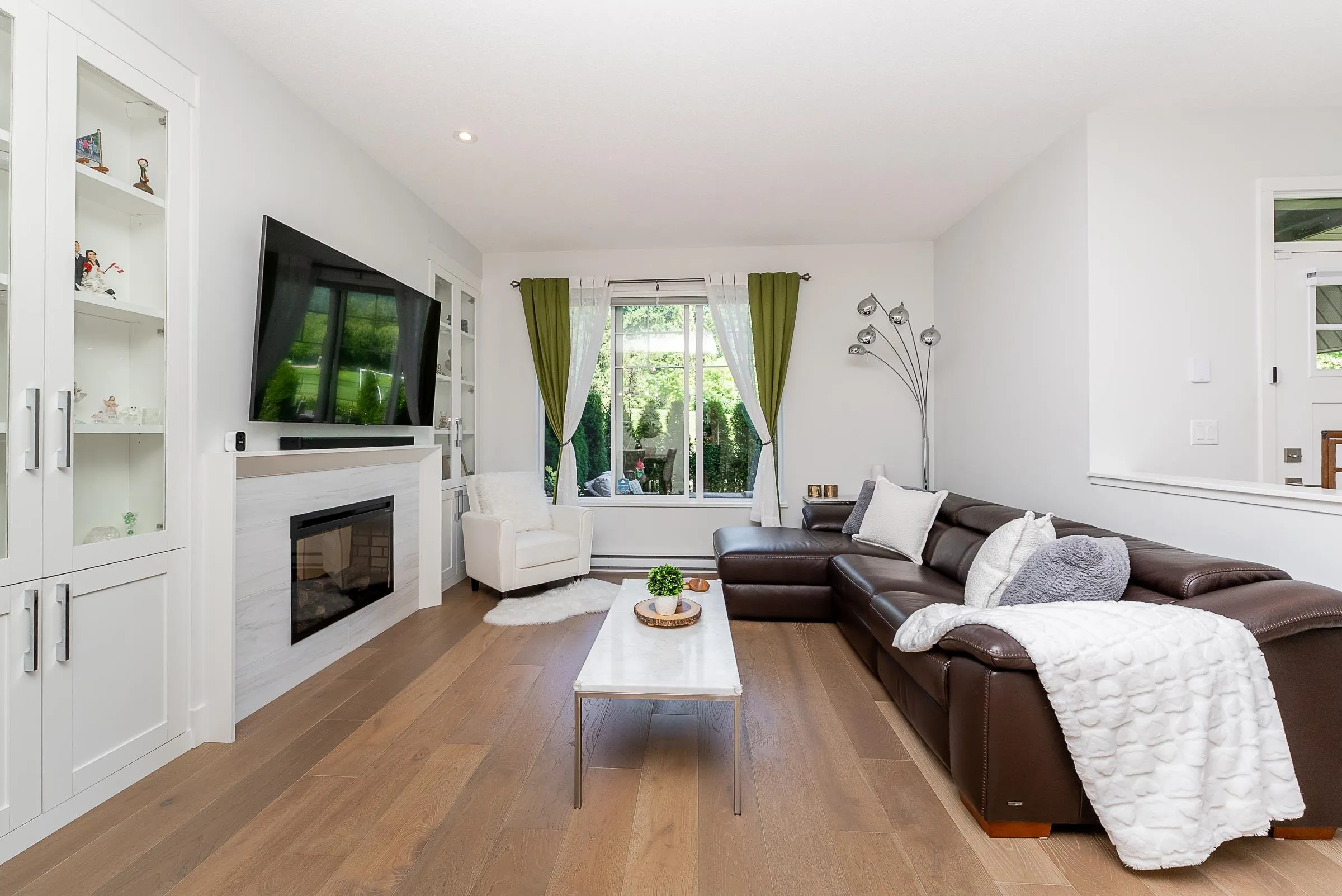 55 3306 Princeton Avenue