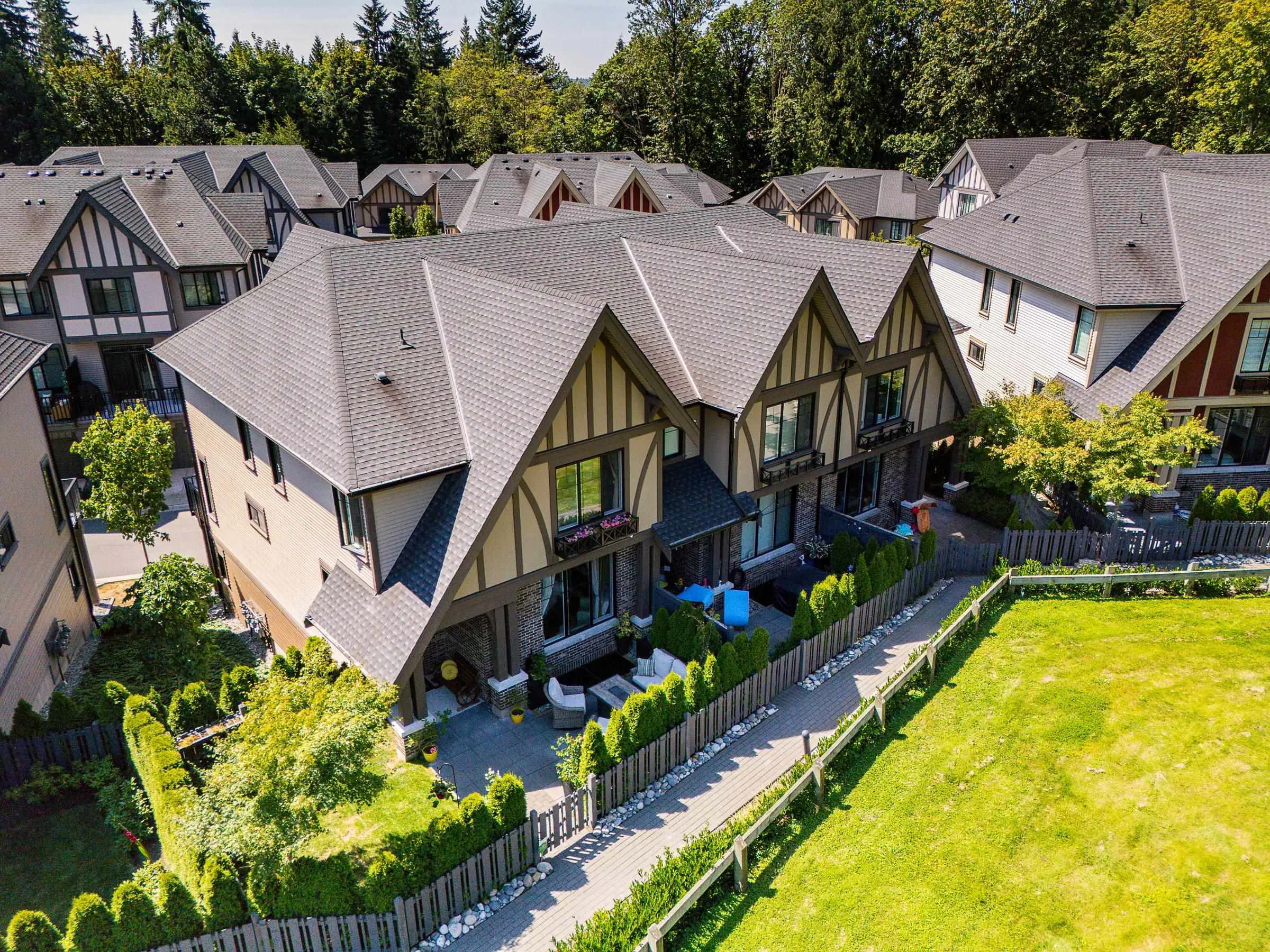 55 3306 Princeton Avenue