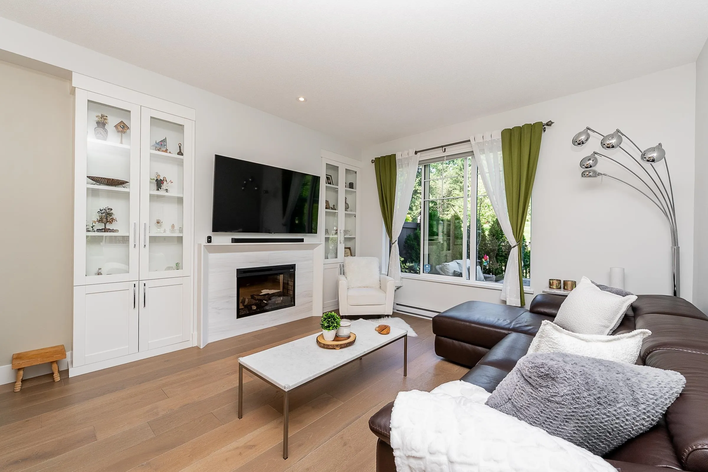 55 3306 Princeton Avenue