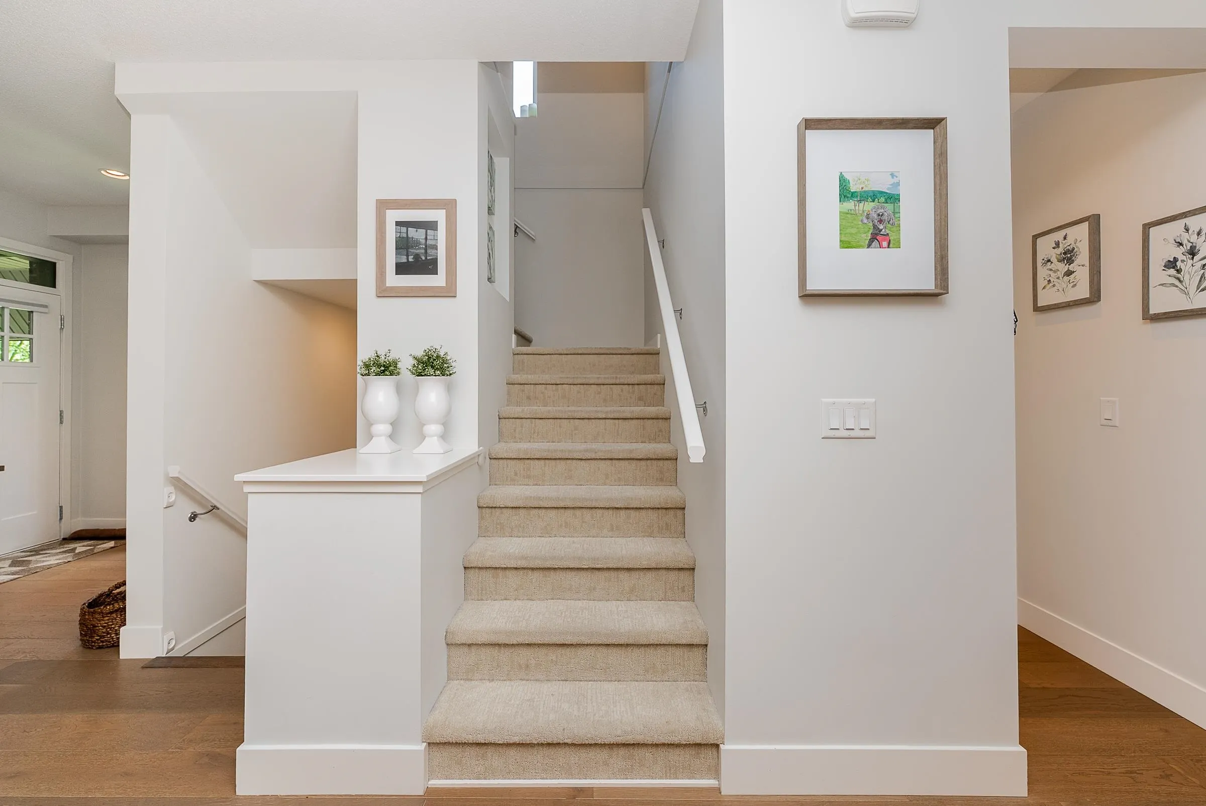 55 3306 Princeton Avenue