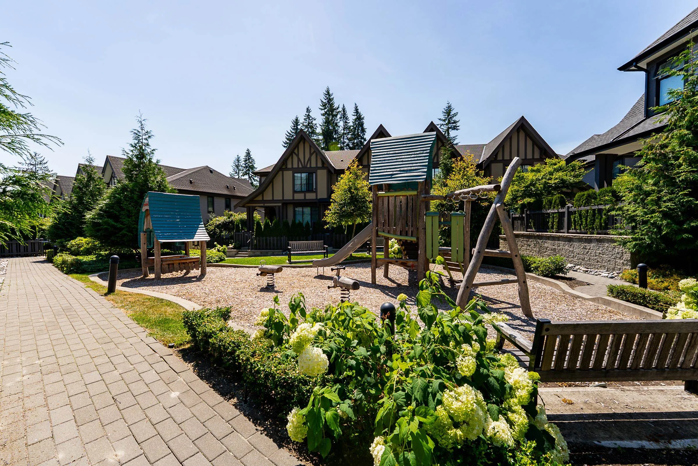 55 3306 Princeton Avenue