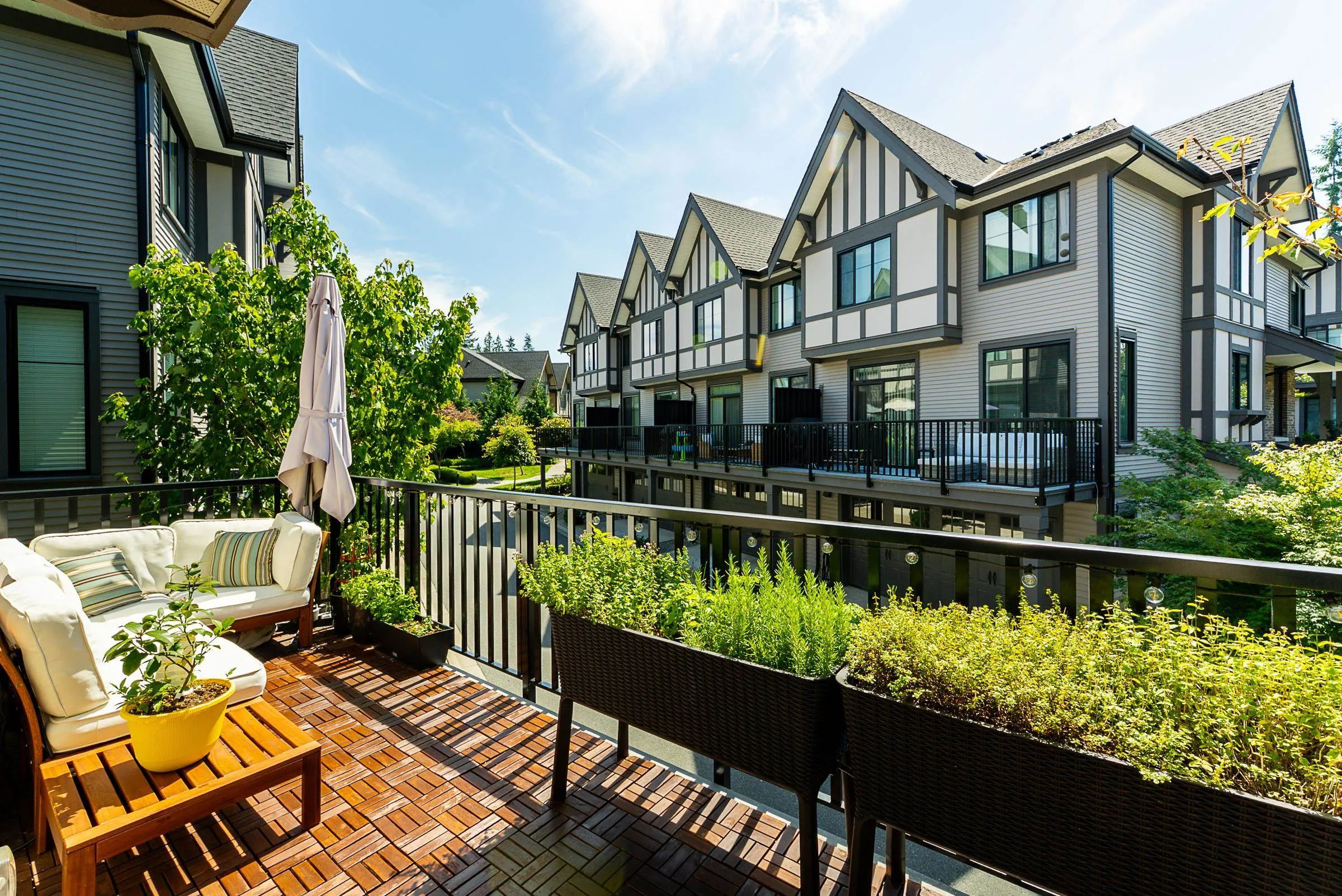 55 3306 Princeton Avenue