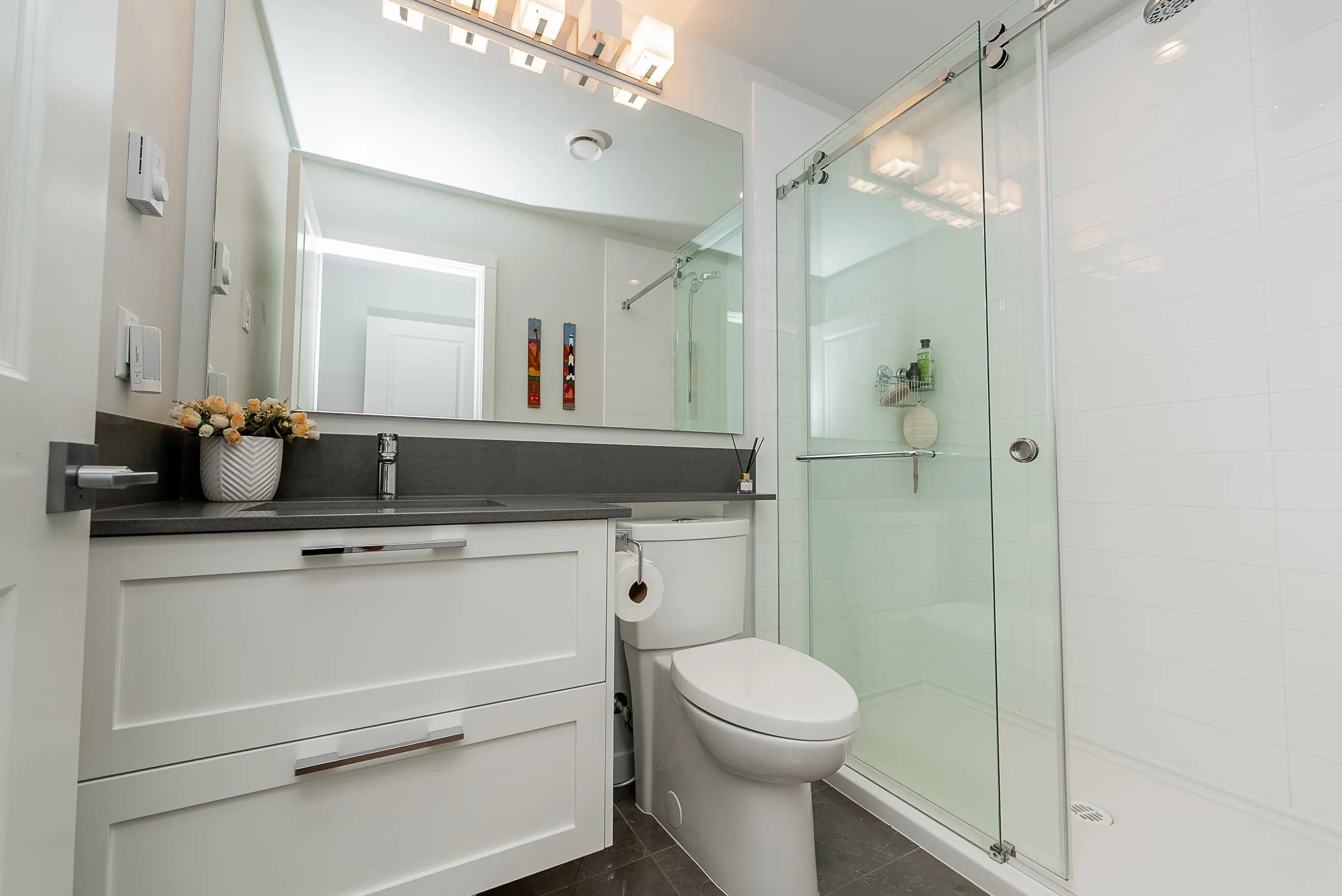 55 3306 Princeton Avenue