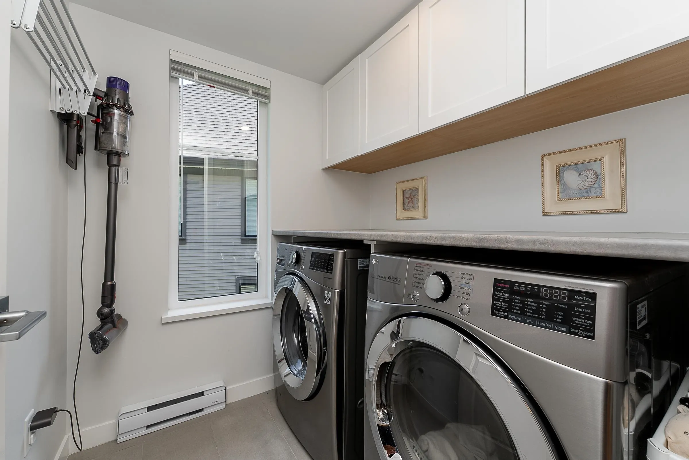 55 3306 Princeton Avenue