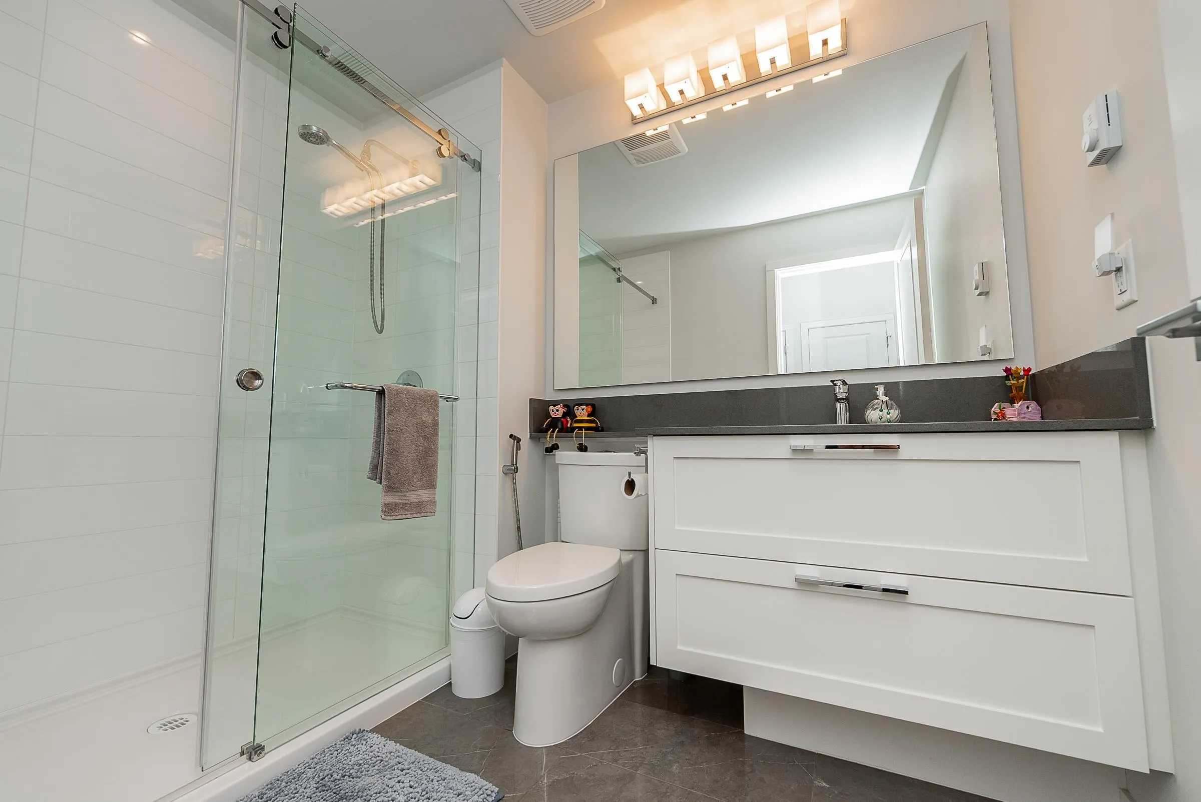 55 3306 Princeton Avenue