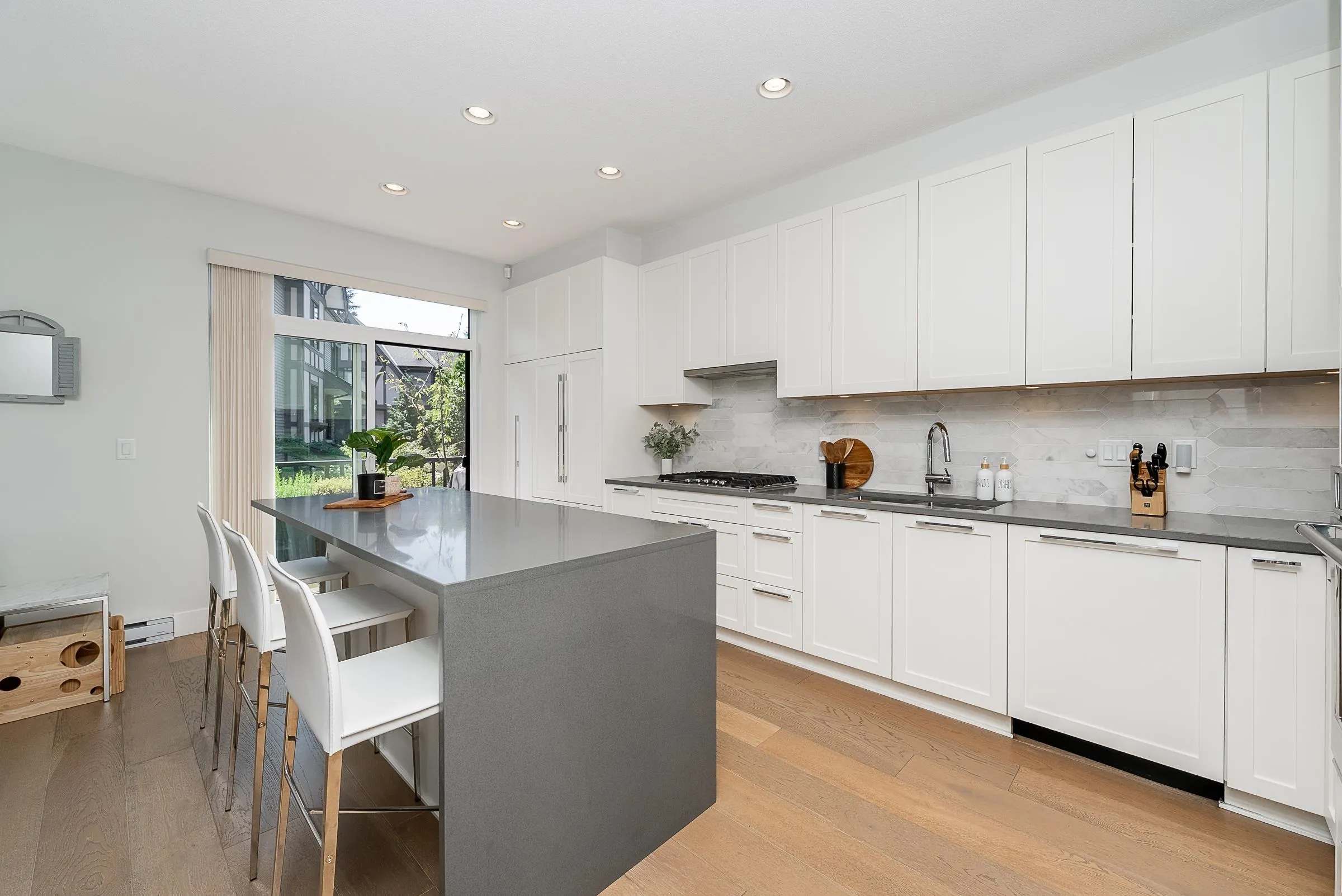 55 3306 Princeton Avenue