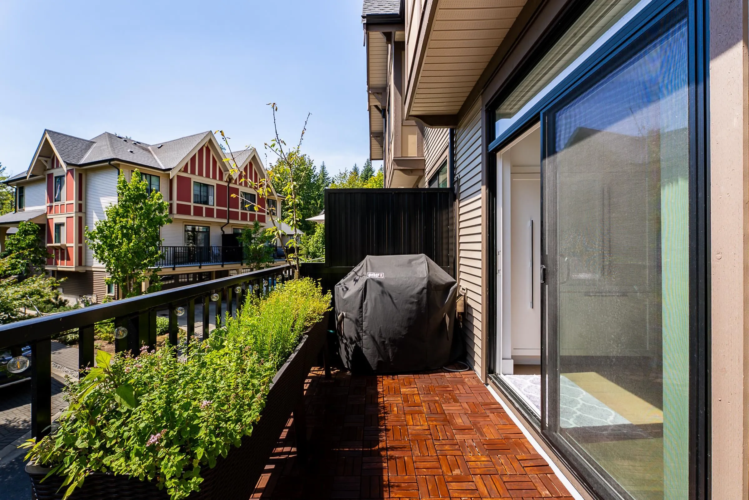 55 3306 Princeton Avenue