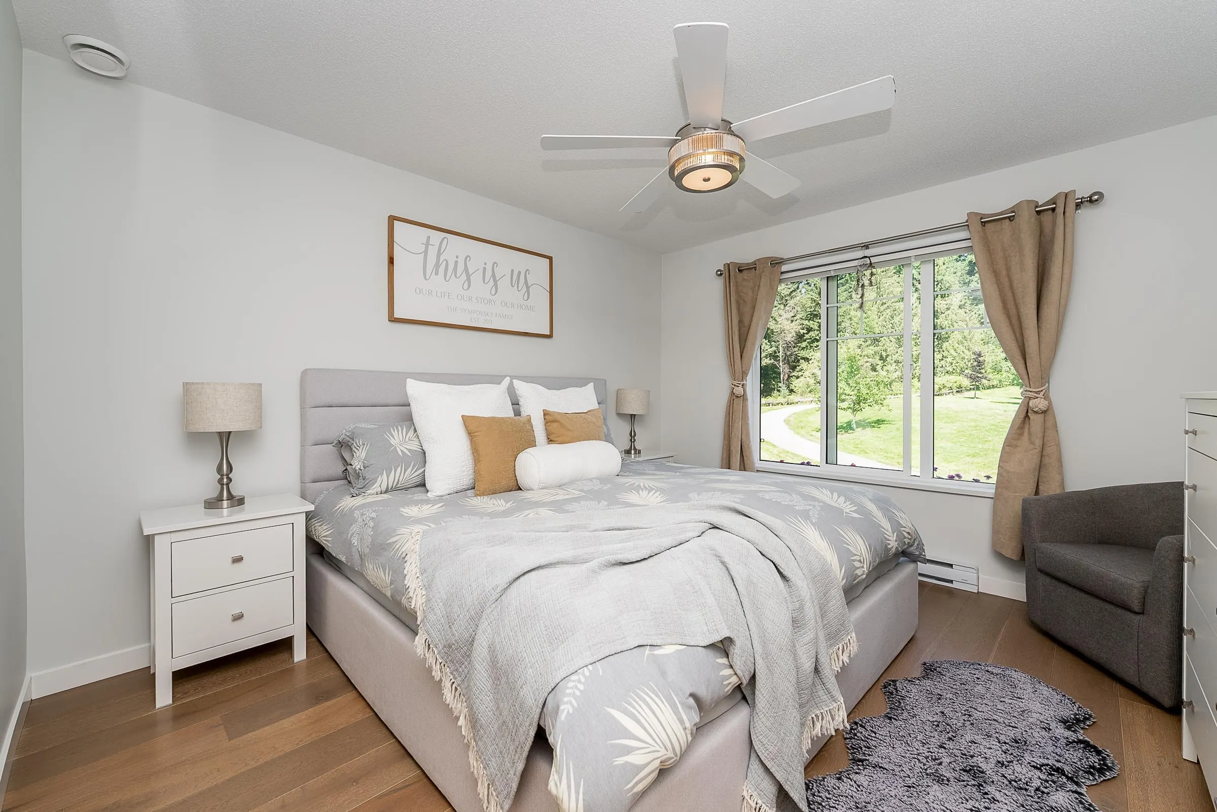 55 3306 Princeton Avenue