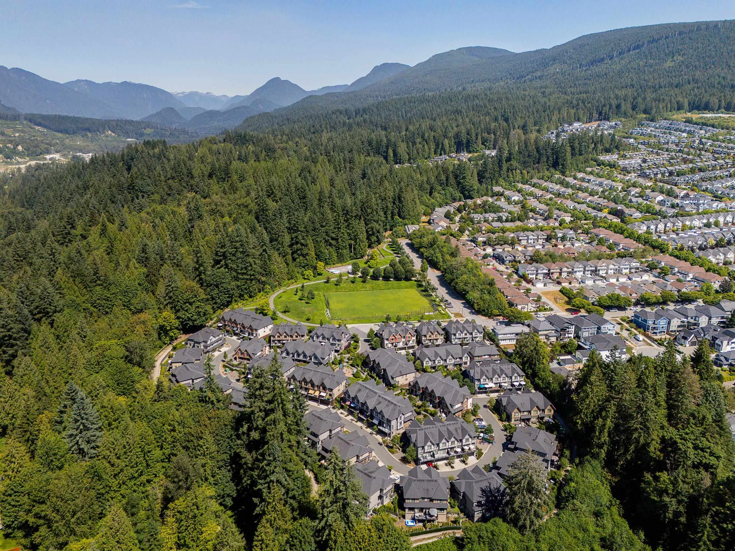 55 3306 Princeton Avenue