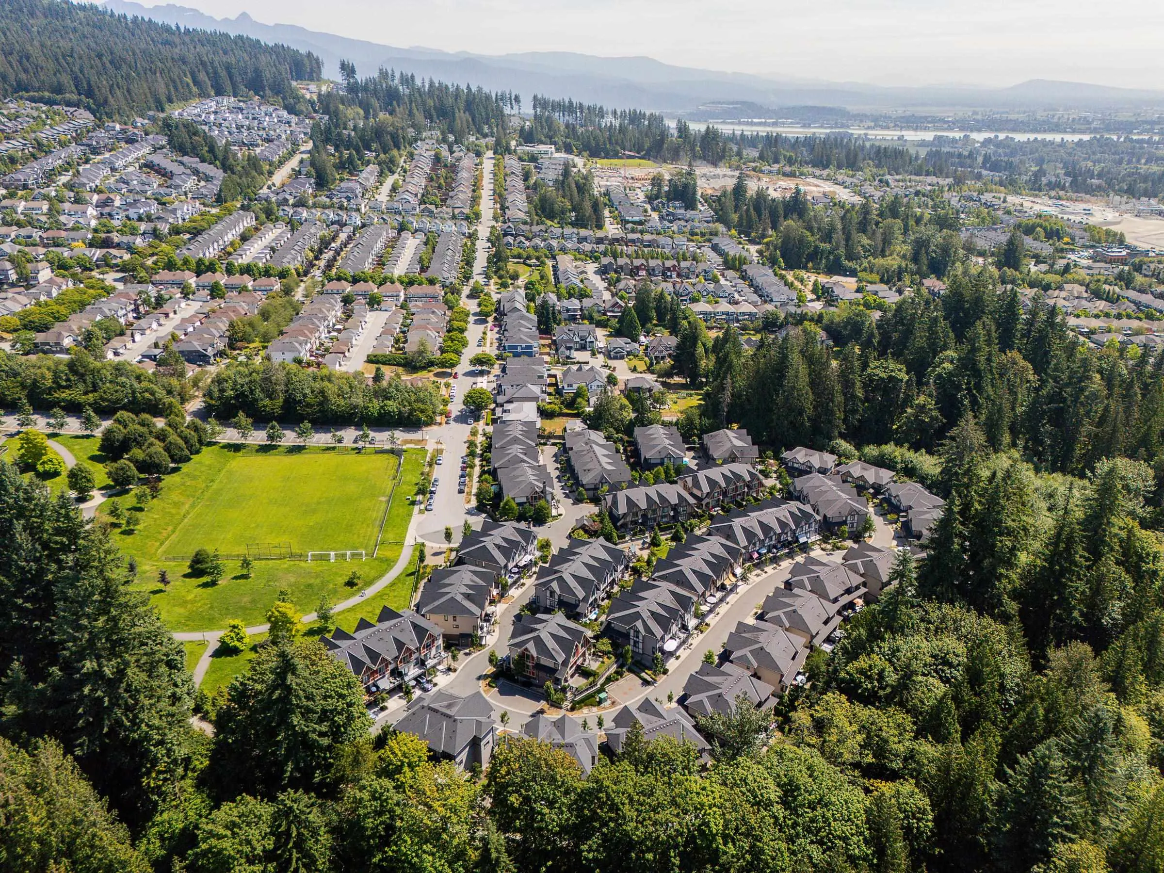 55 3306 Princeton Avenue