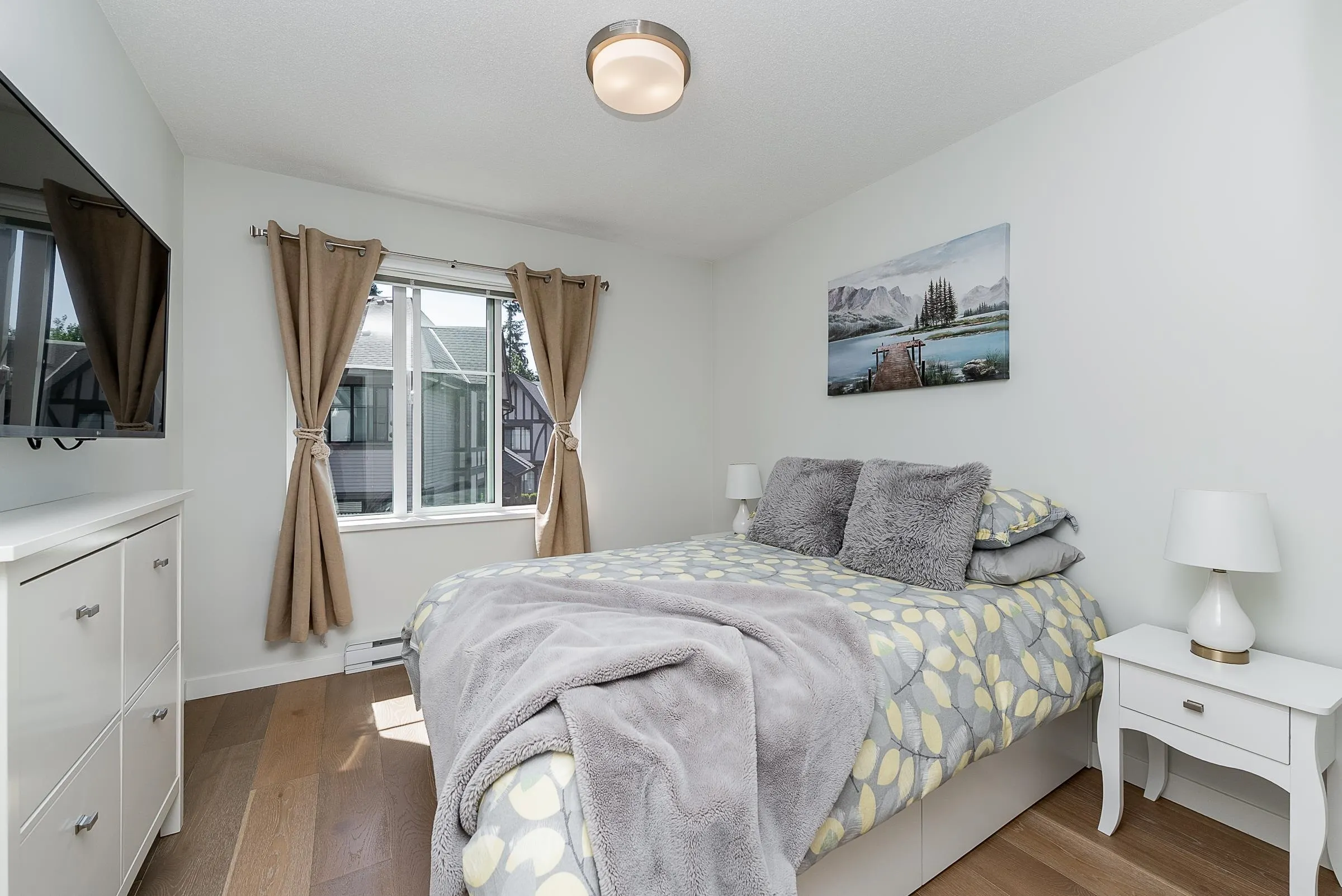 55 3306 Princeton Avenue