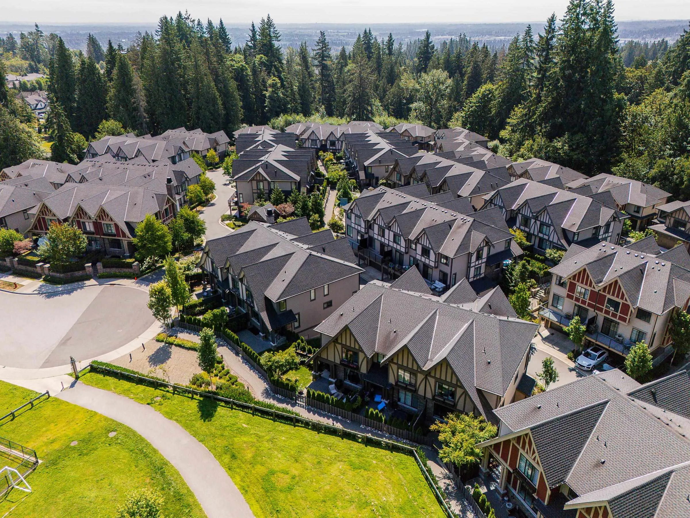 55 3306 Princeton Avenue