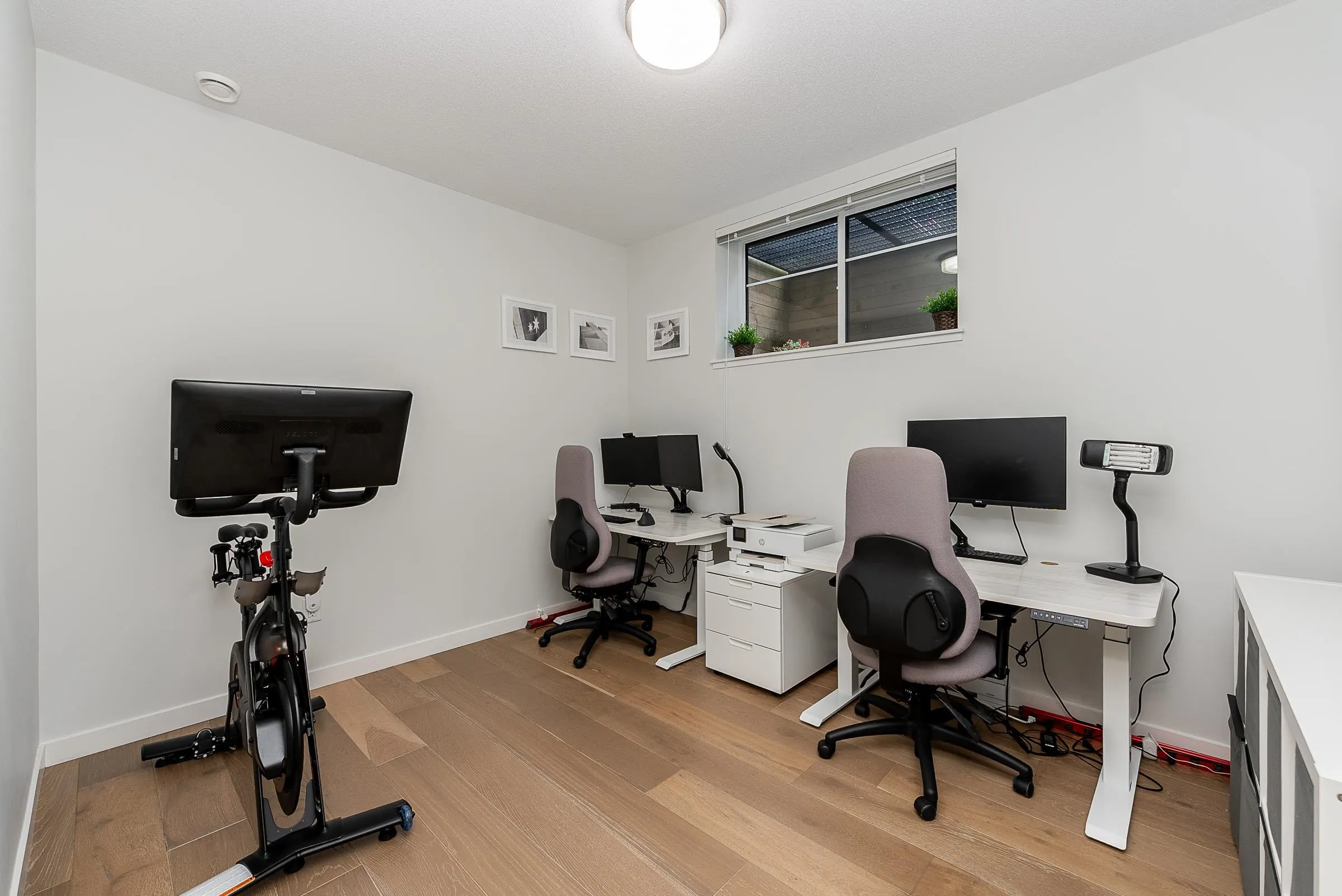 55 3306 Princeton Avenue