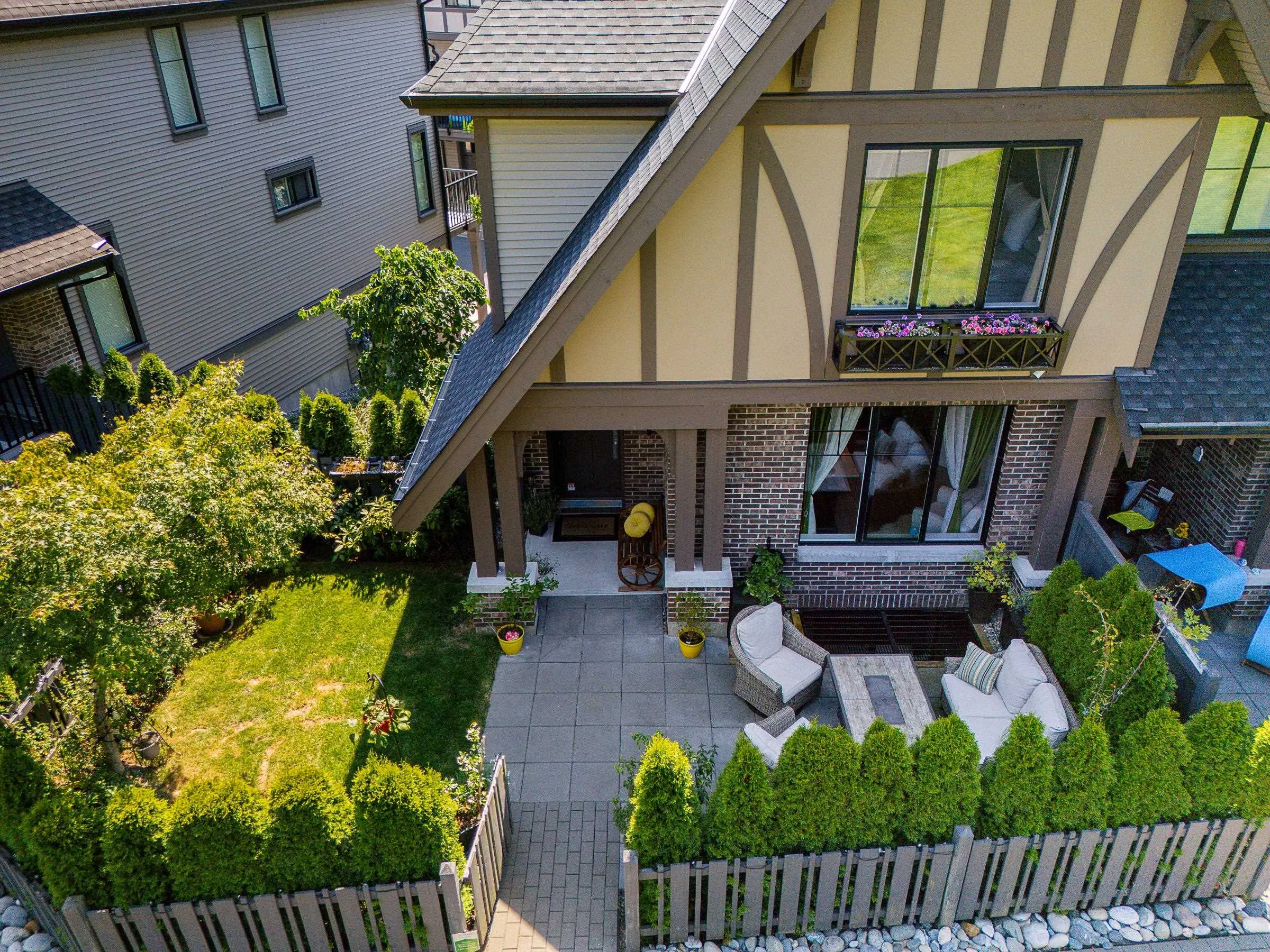 55 3306 Princeton Avenue