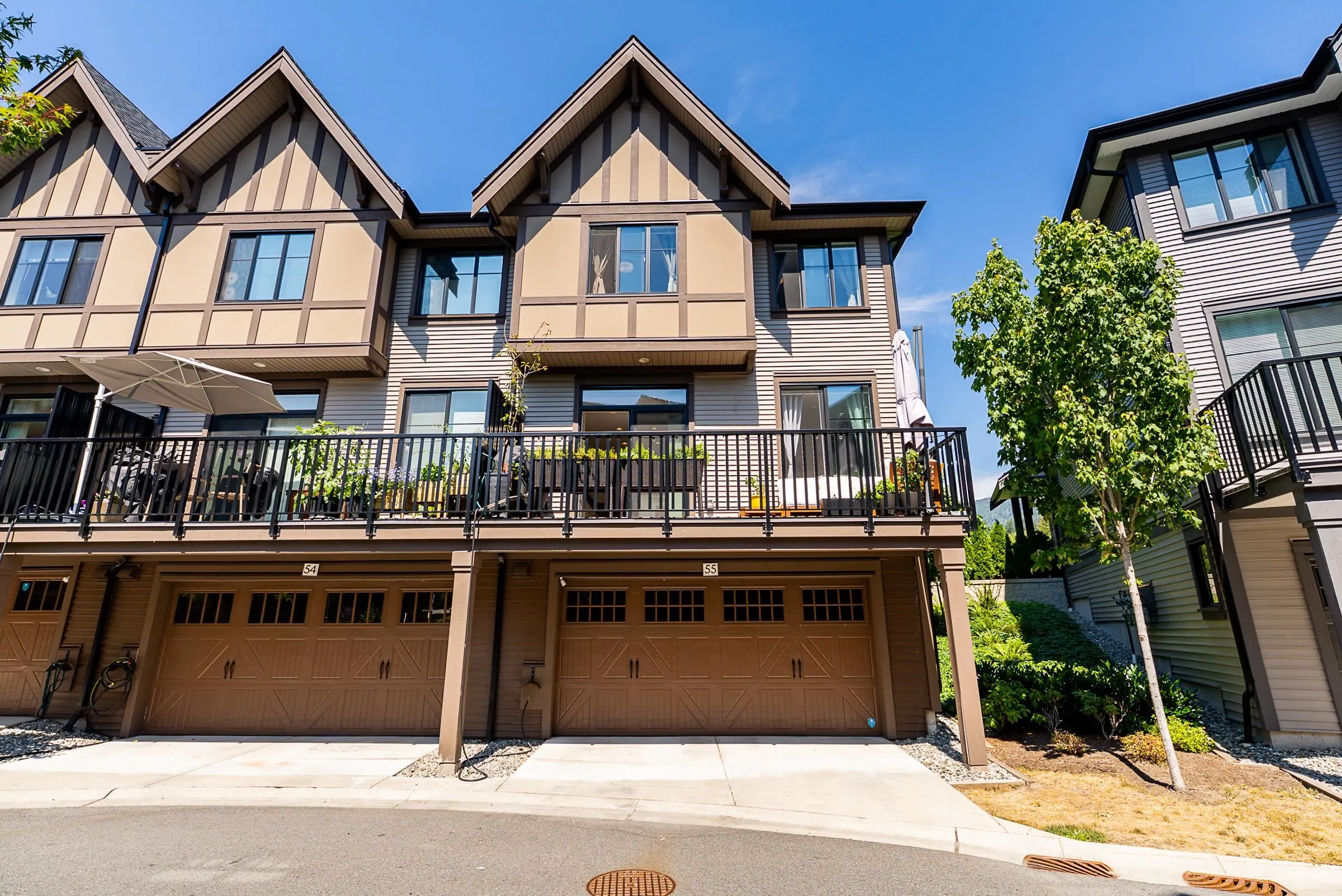 55 3306 Princeton Avenue