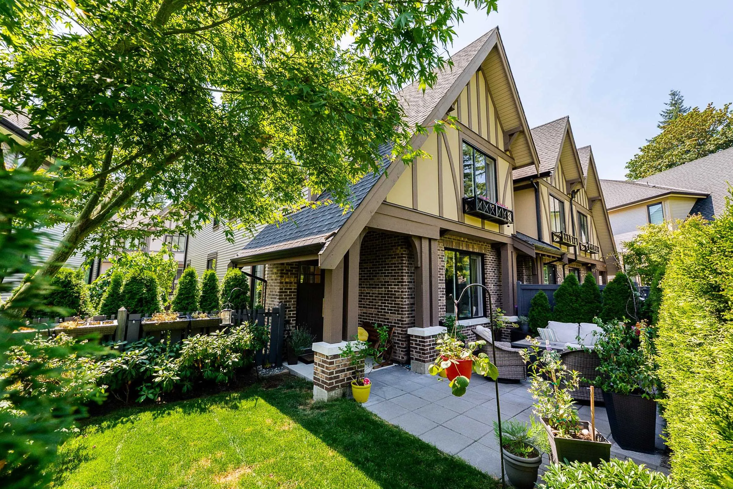 55 3306 Princeton Avenue