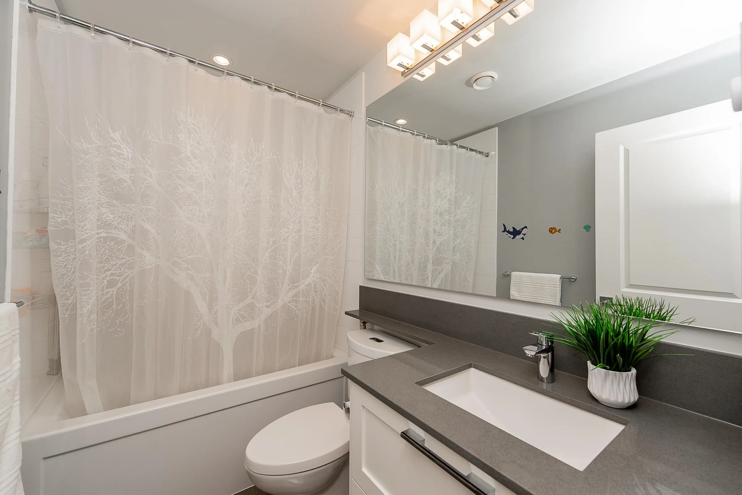 55 3306 Princeton Avenue