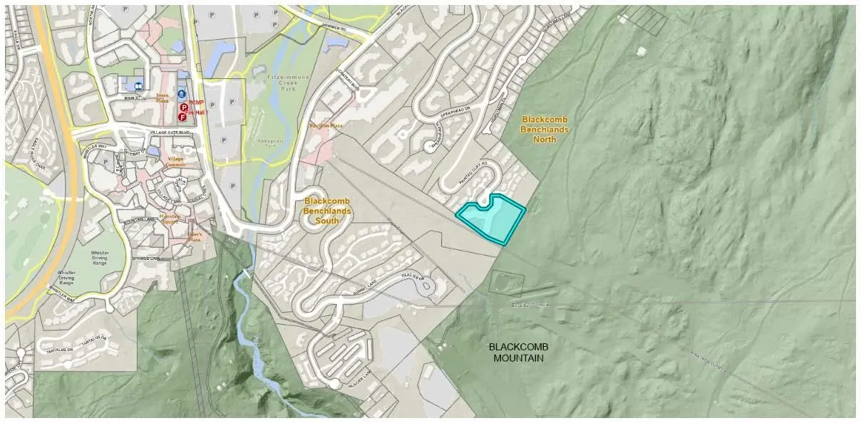 621 4899 Painted Cliff Road