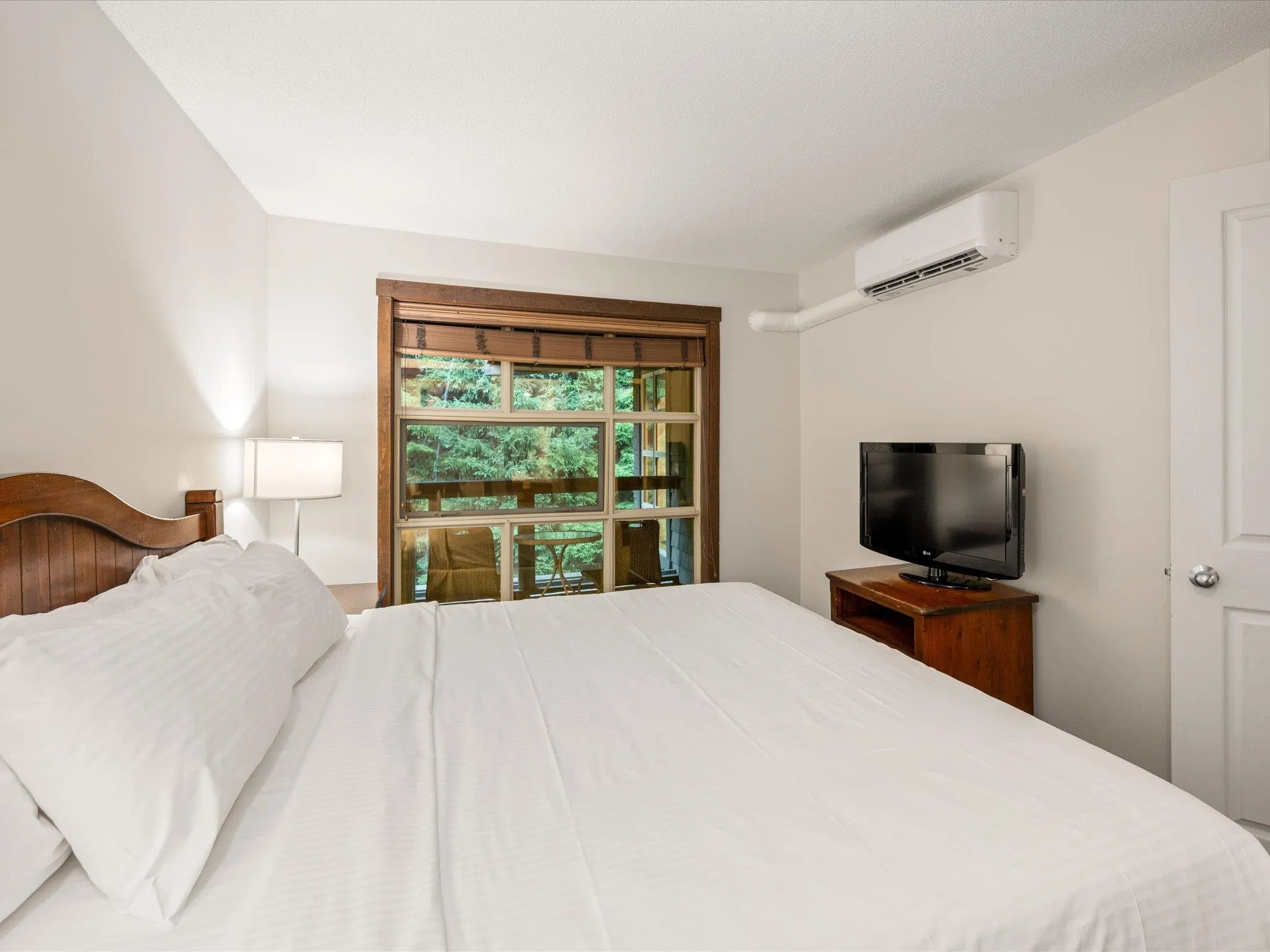 621 4899 Painted Cliff Road