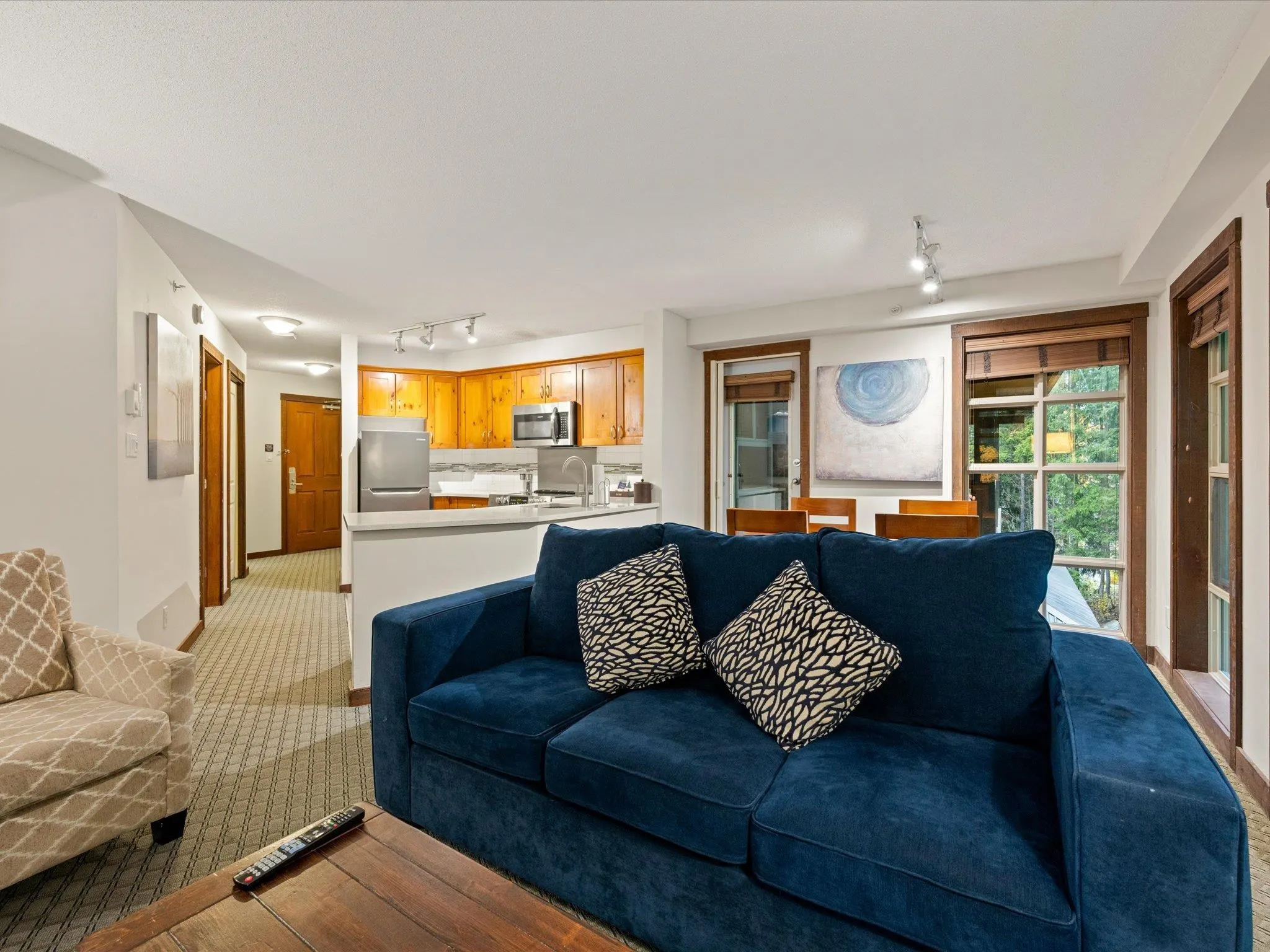 621 4899 Painted Cliff Road