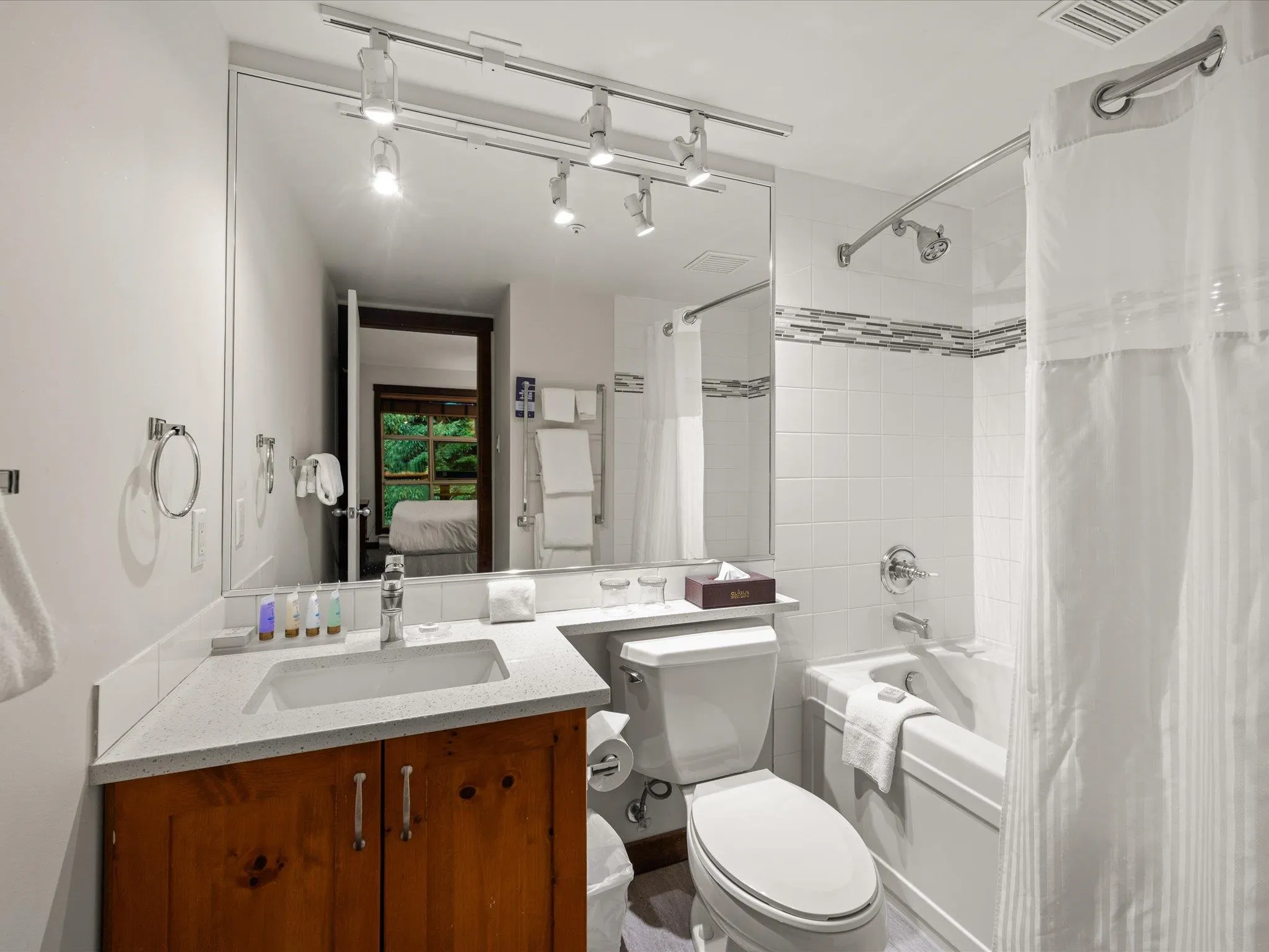 621 4899 Painted Cliff Road