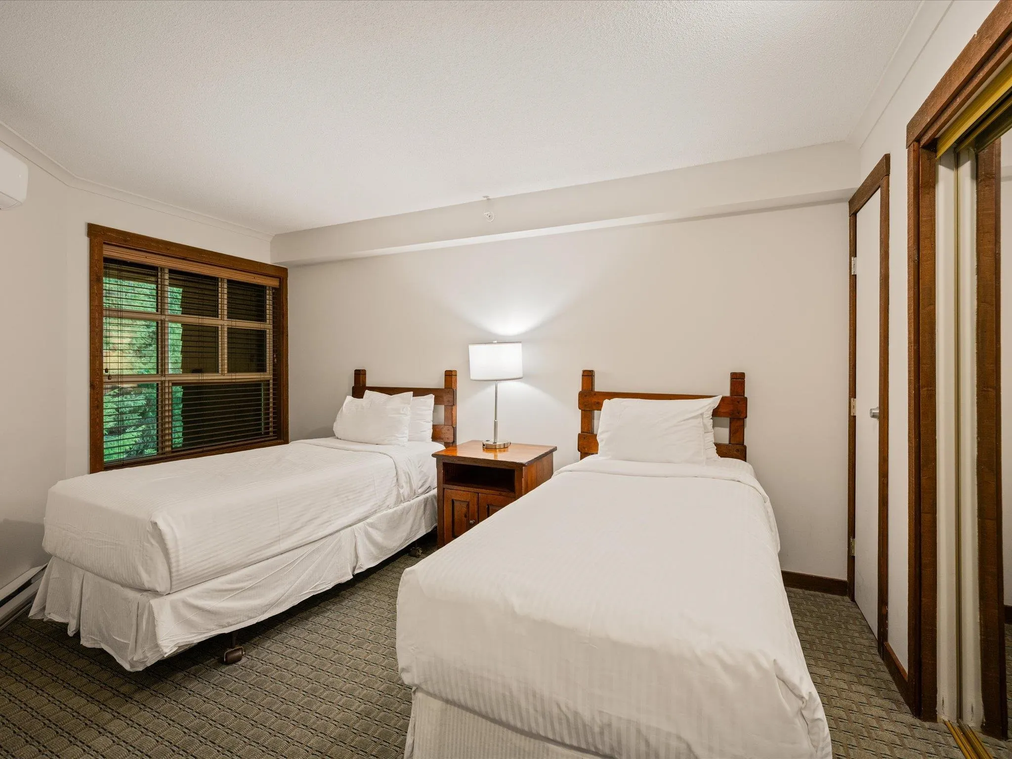 621 4899 Painted Cliff Road