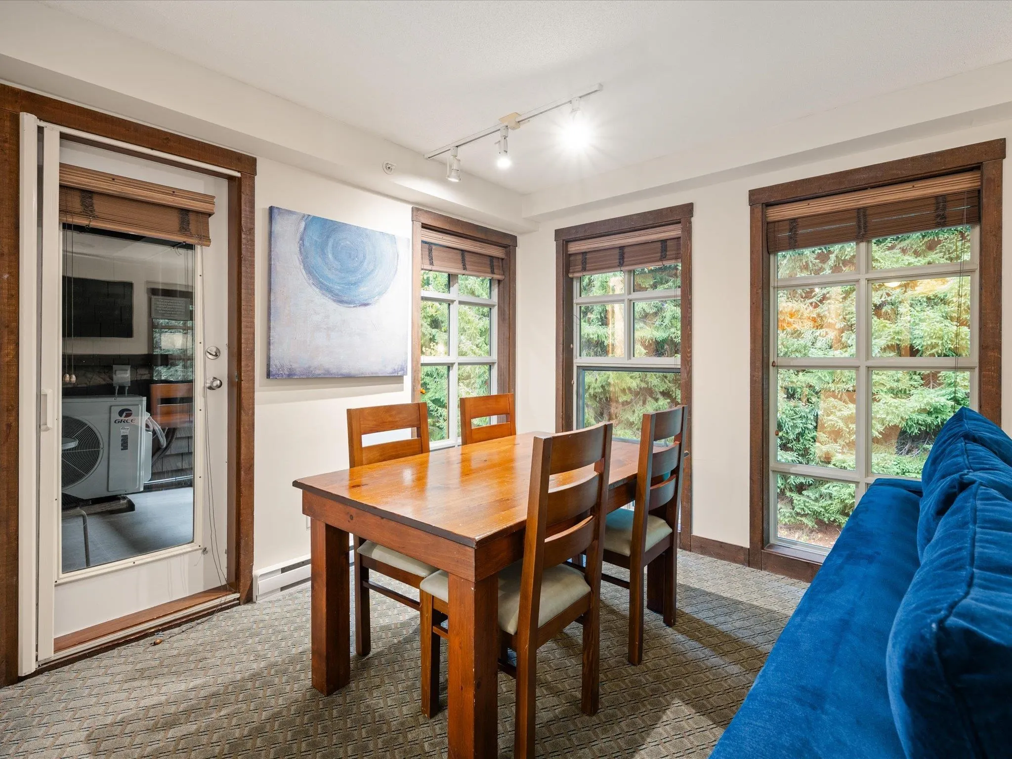 621 4899 Painted Cliff Road