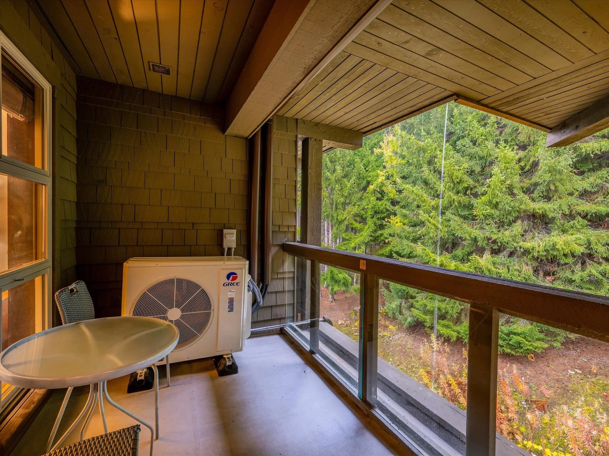 621 4899 Painted Cliff Road