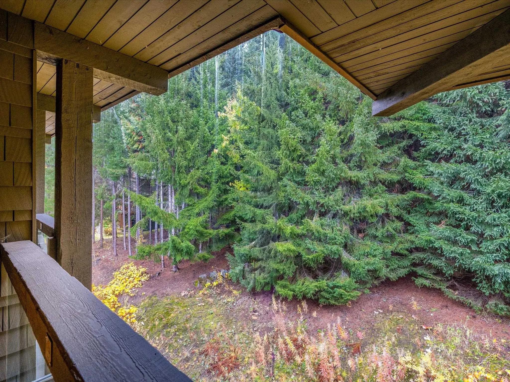 621 4899 Painted Cliff Road