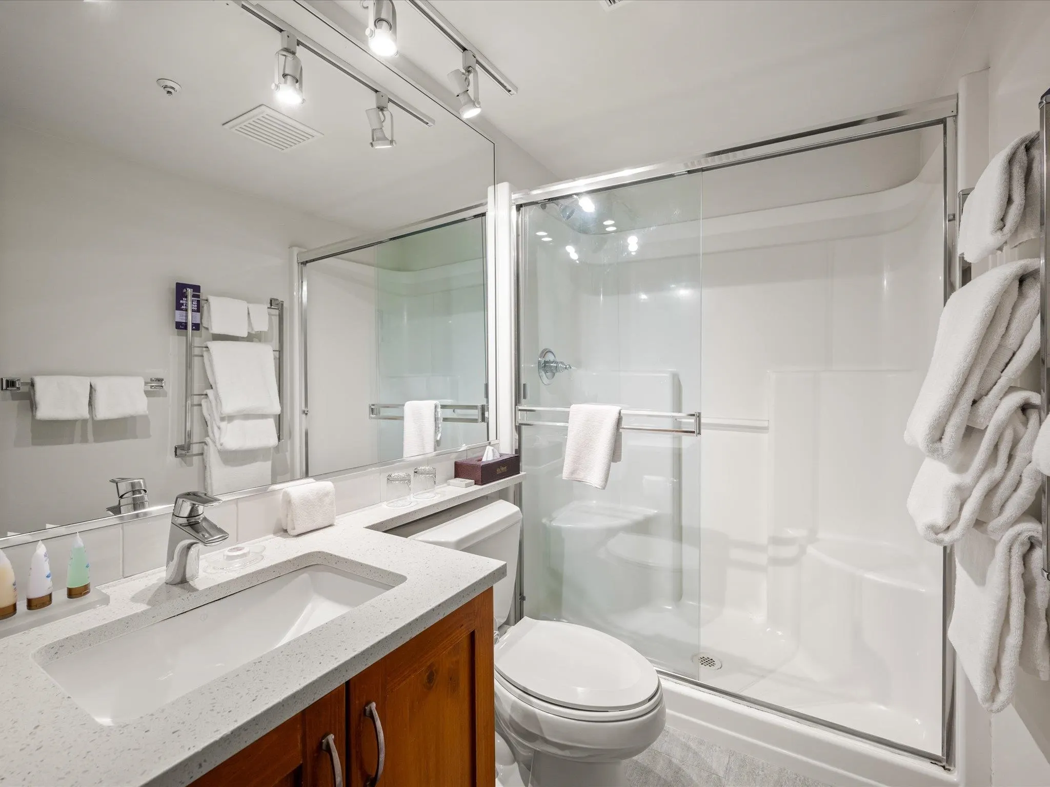 621 4899 Painted Cliff Road