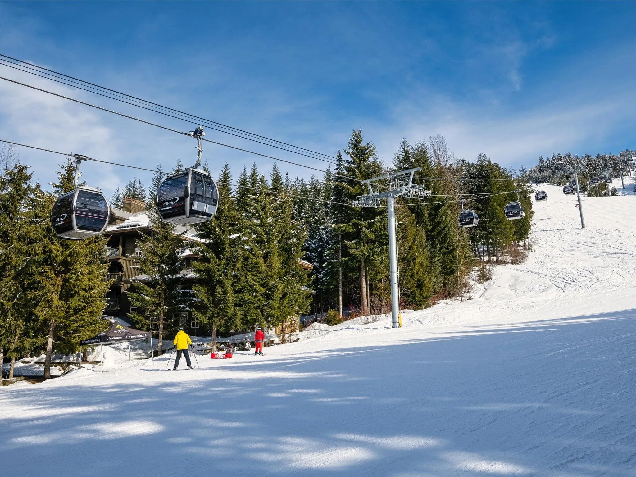 621 4899 Painted Cliff Road