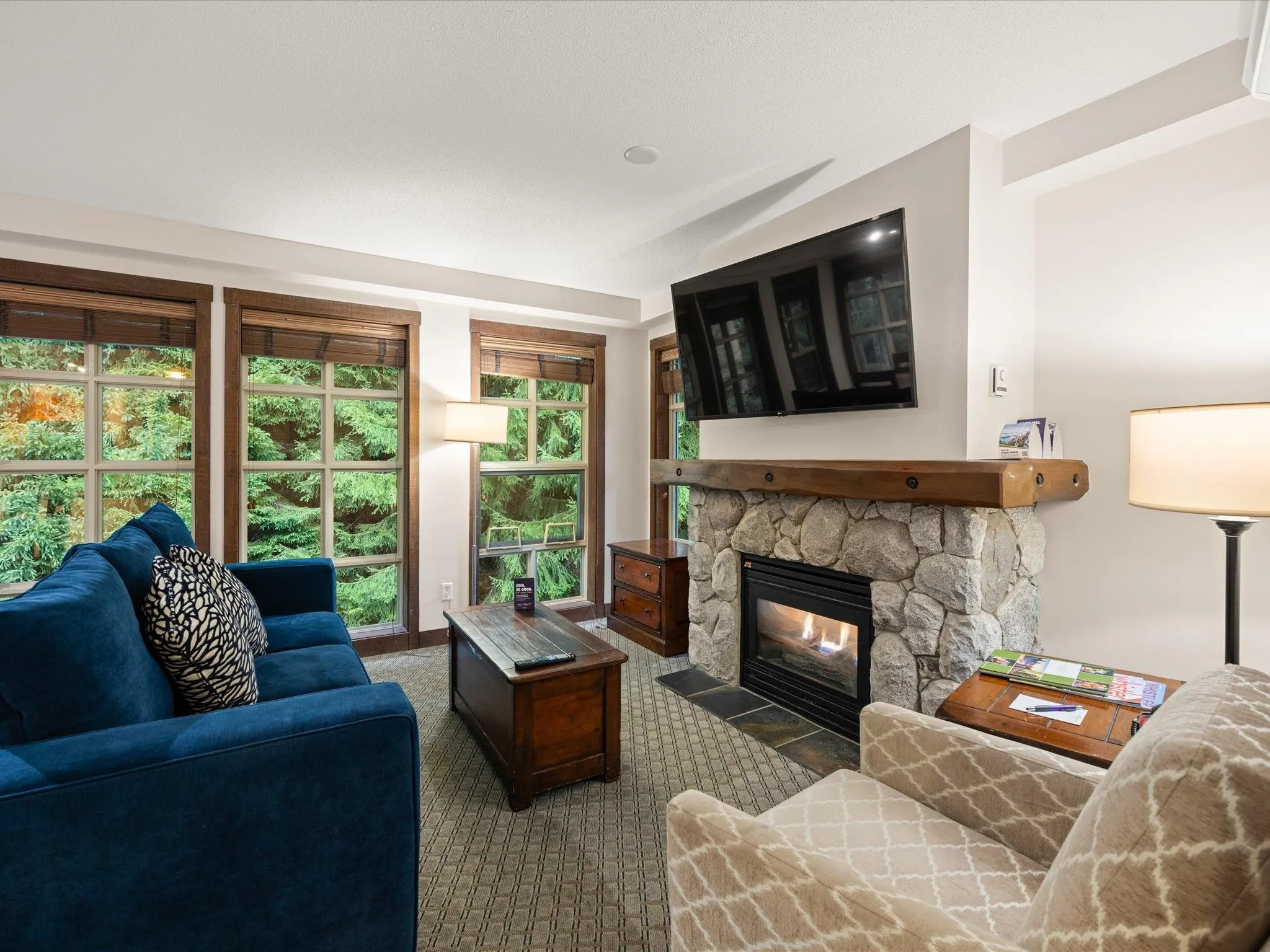 621 4899 Painted Cliff Road