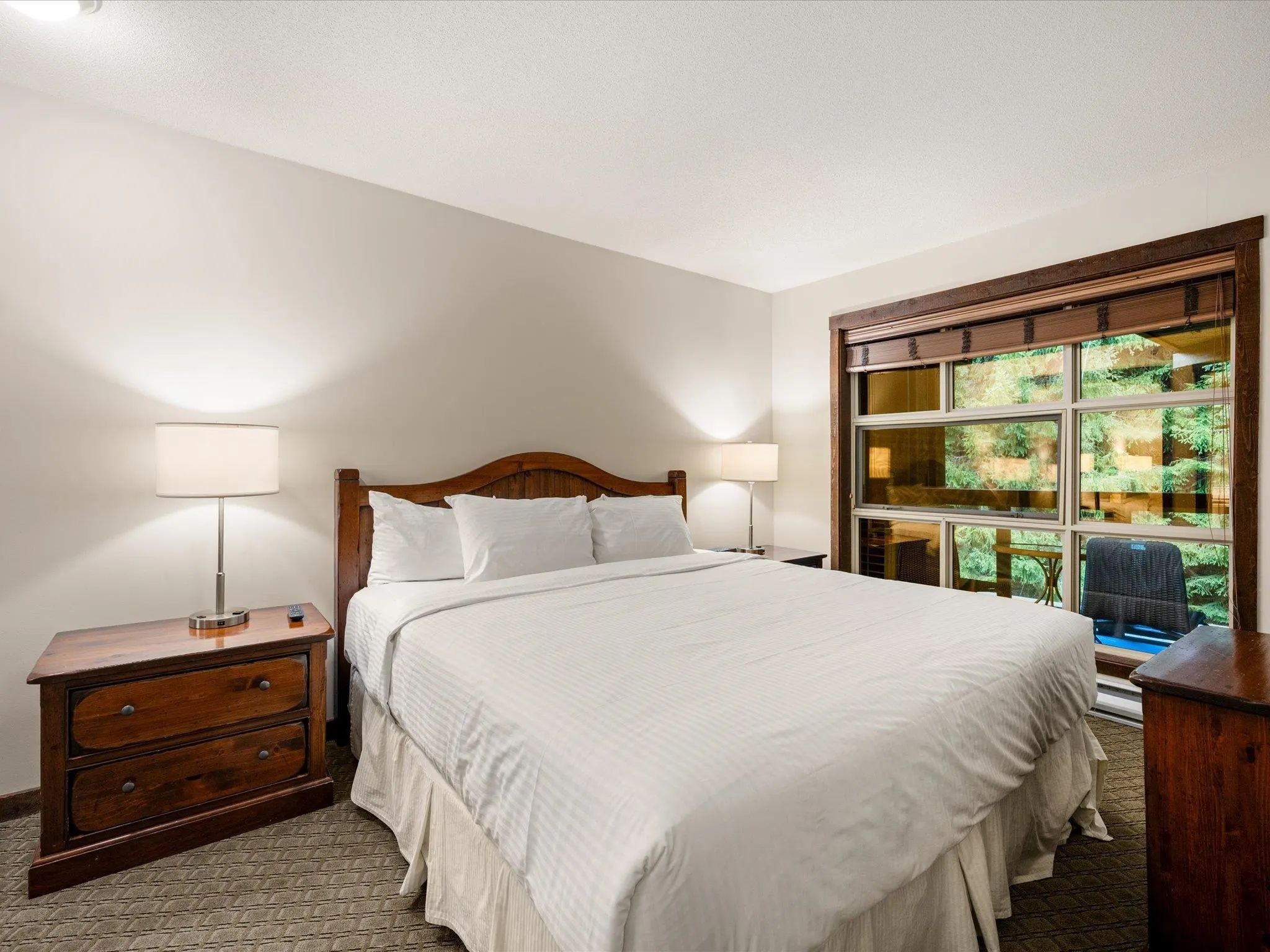 621 4899 Painted Cliff Road