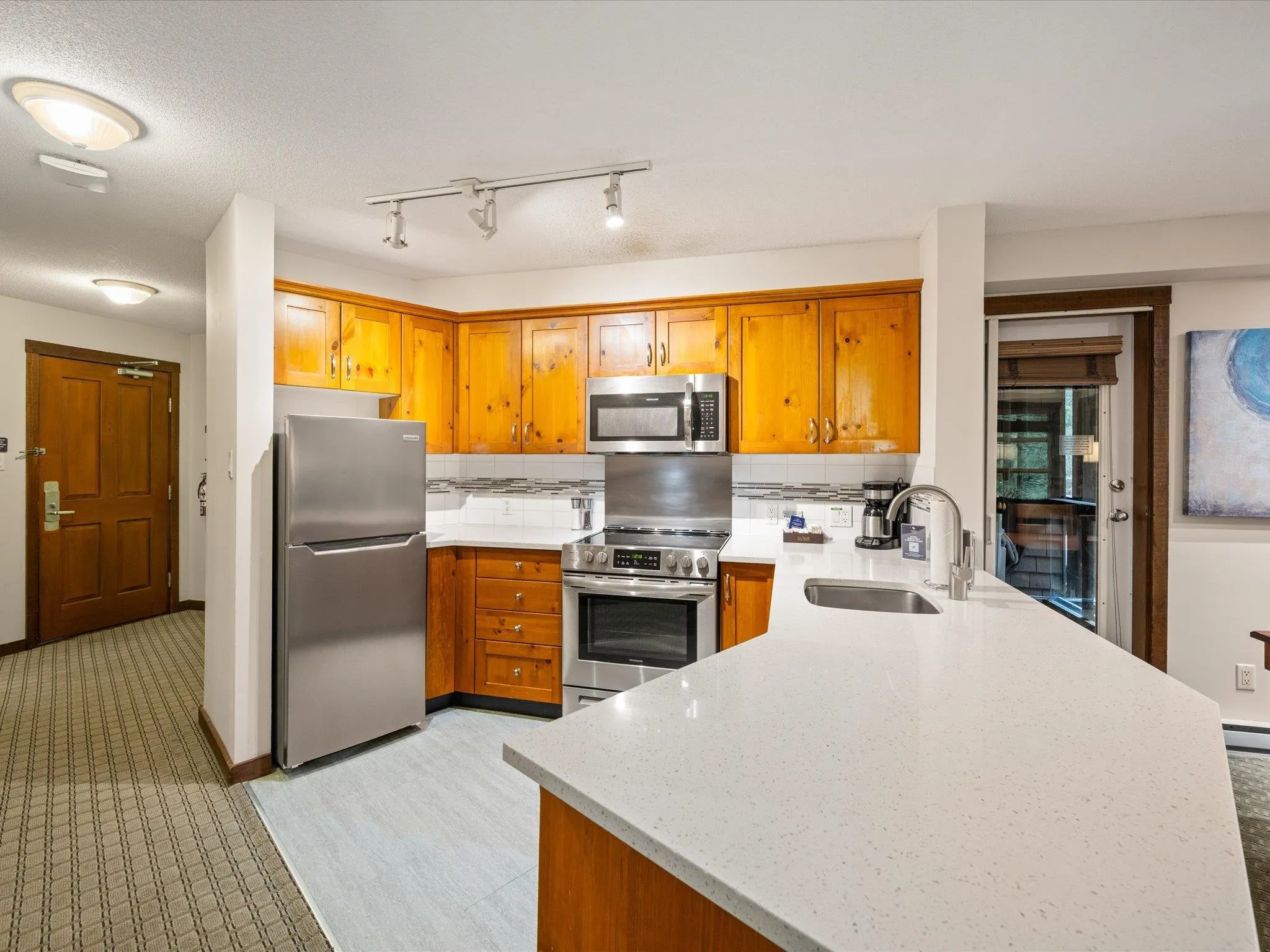 621 4899 Painted Cliff Road