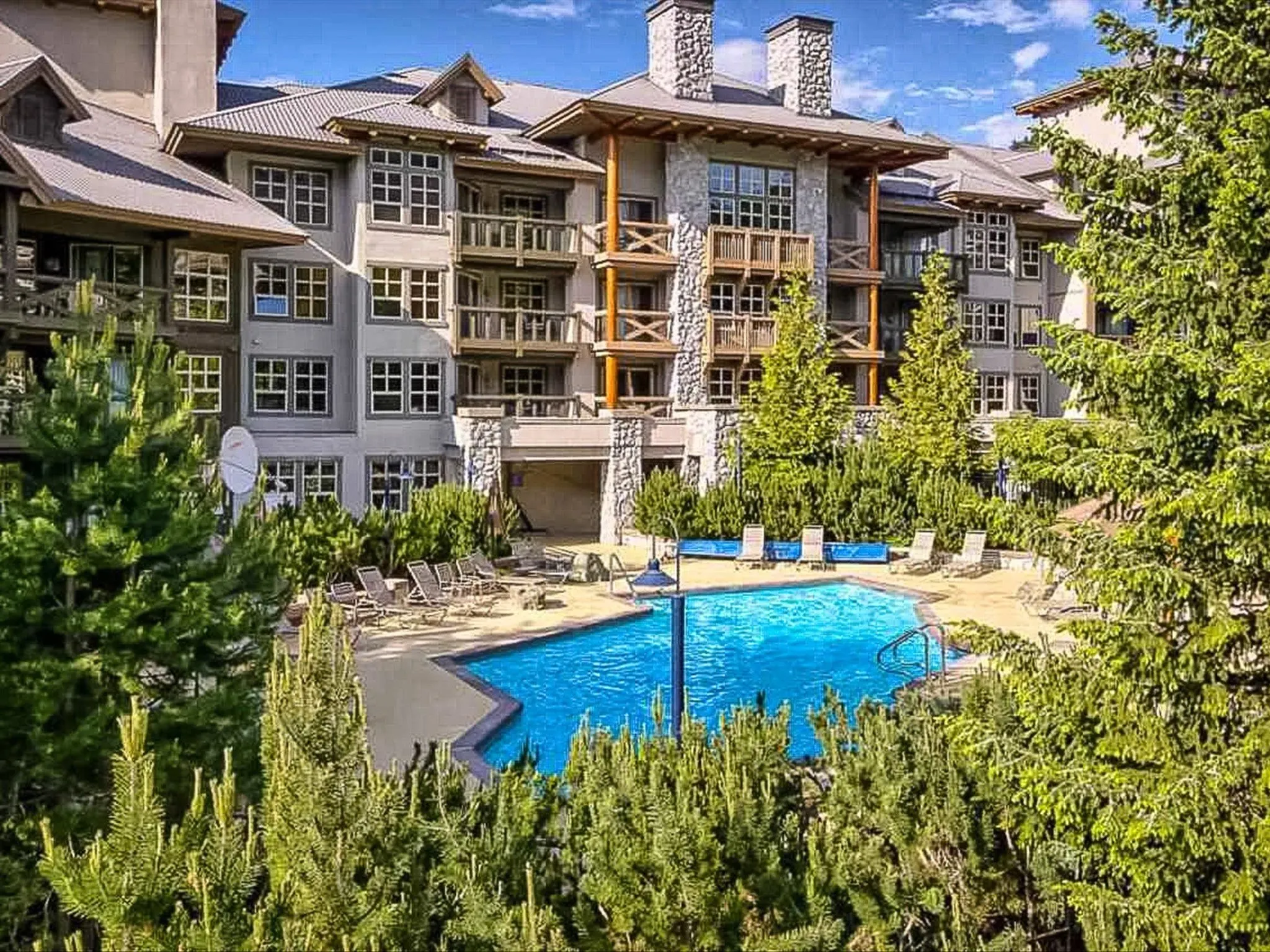 621 4899 Painted Cliff Road