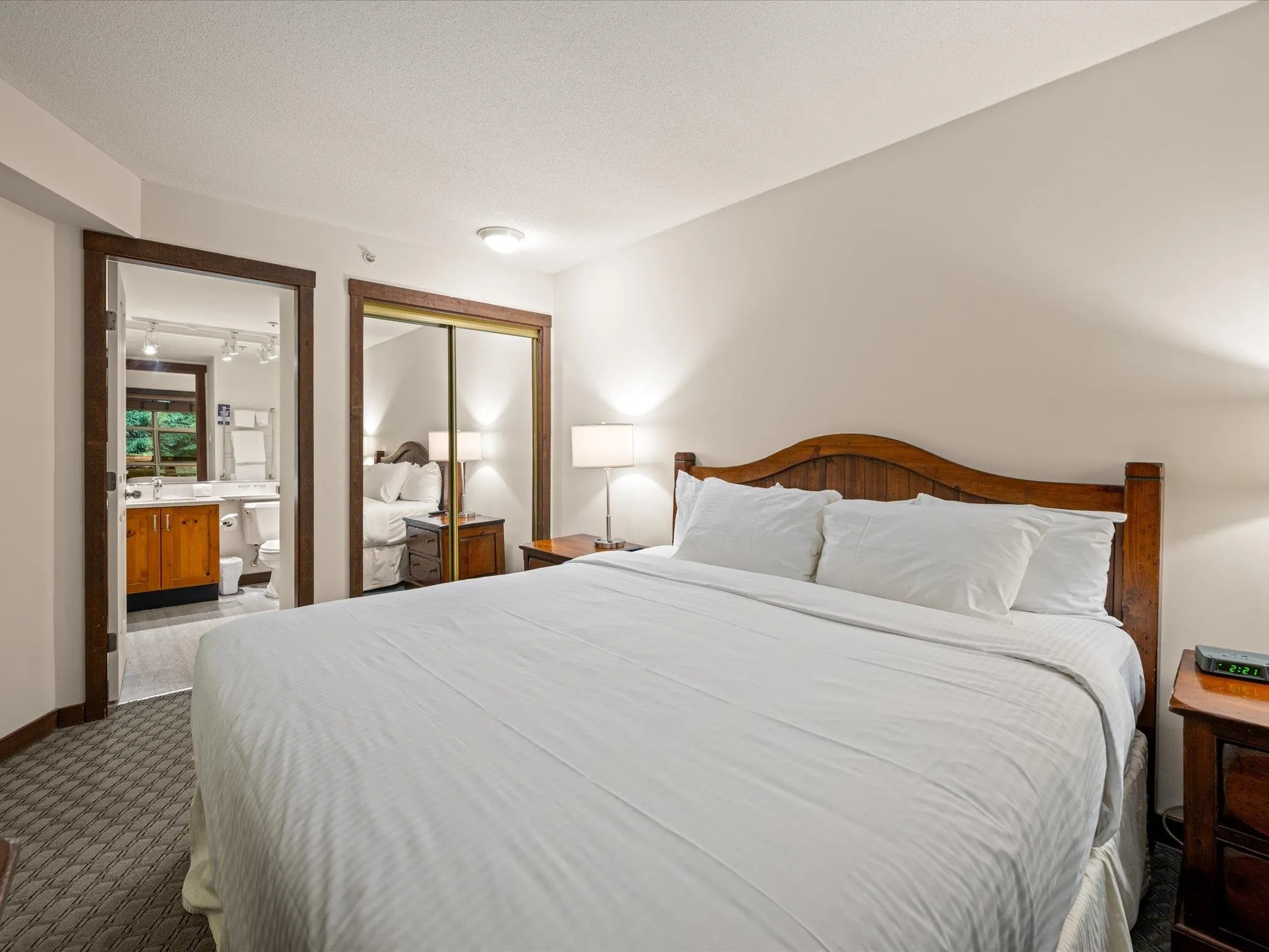 621 4899 Painted Cliff Road