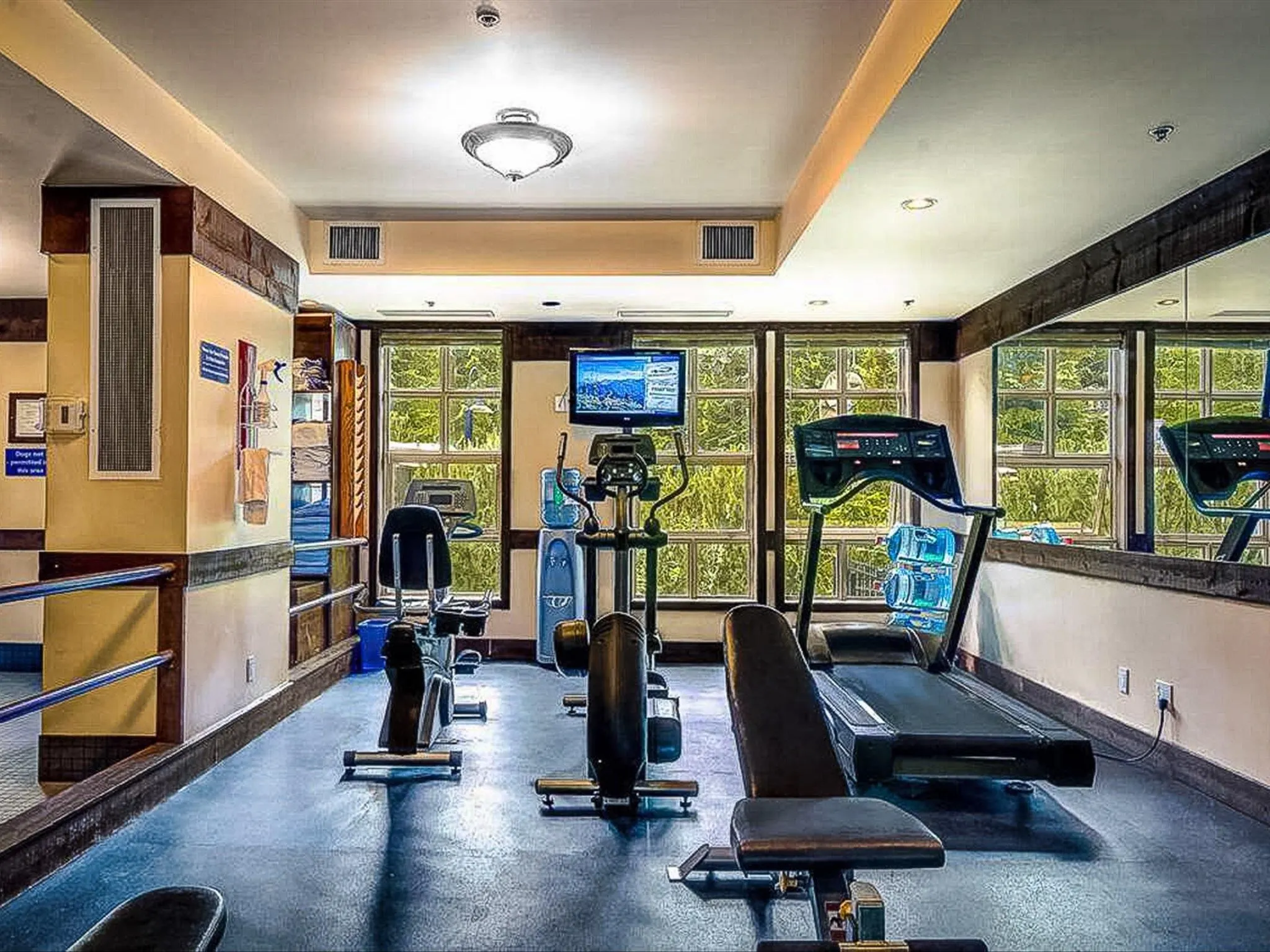 621 4899 Painted Cliff Road