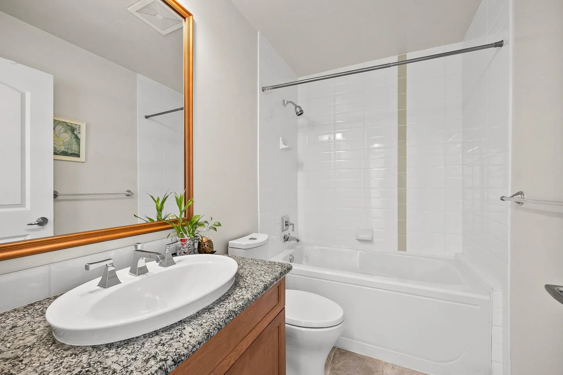 406 2103 W 45th Avenue