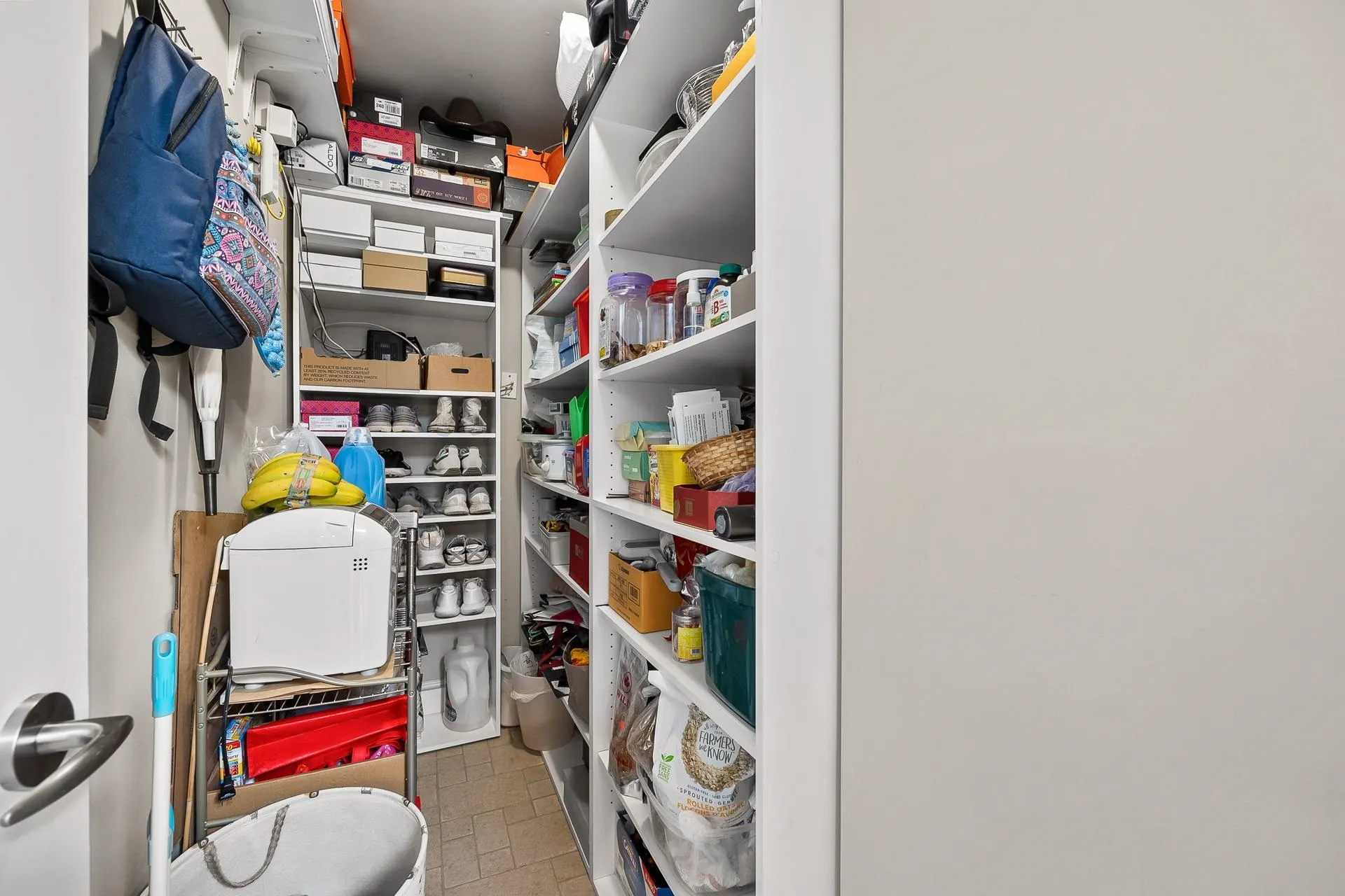 406 2103 W 45th Avenue