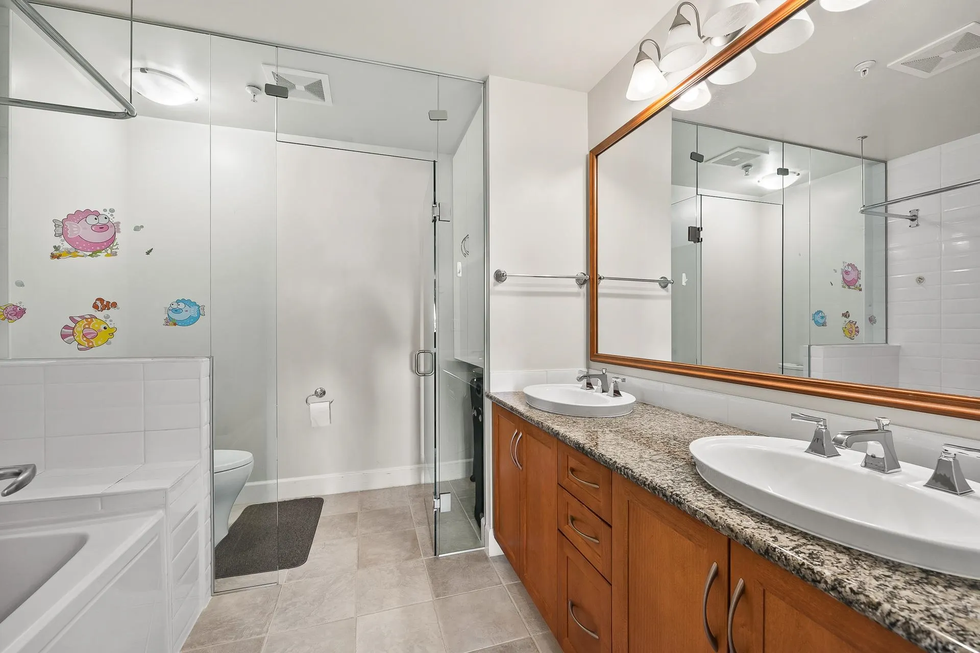 406 2103 W 45th Avenue