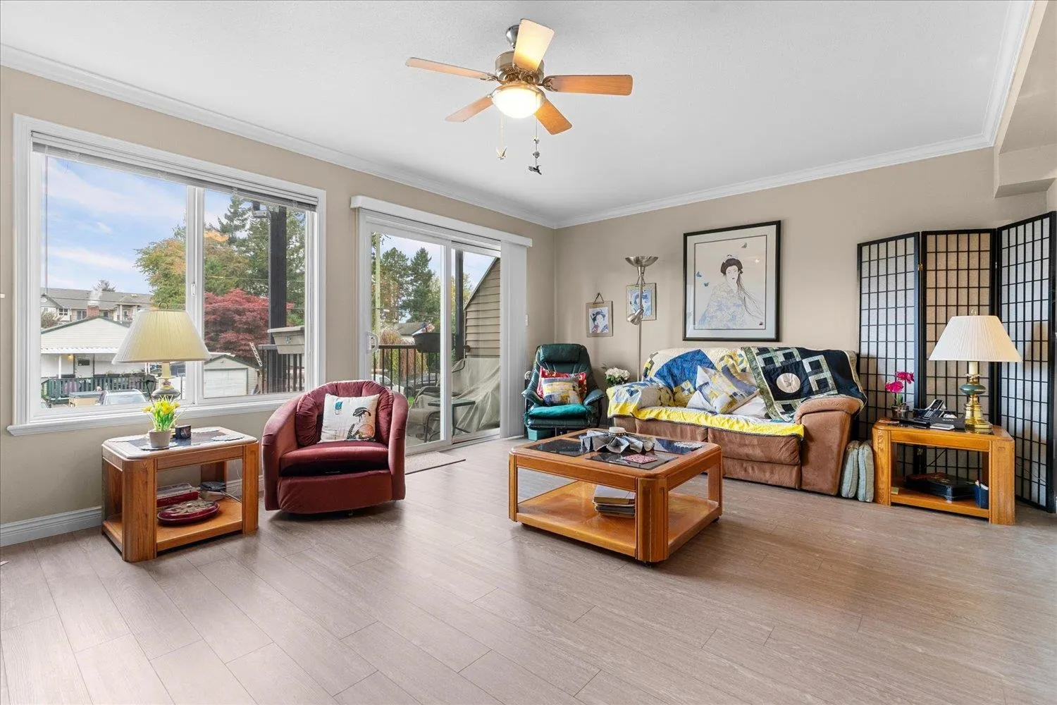 18 8830 Nowell Street